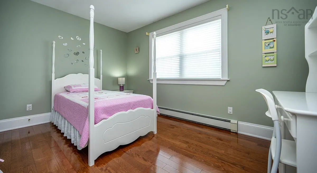 125 Town Road, Falmouth, NS B0P 1P0, 4 Bedrooms Bedrooms, ,4 BathroomsBathrooms,Residential,For Sale,Town,202517738