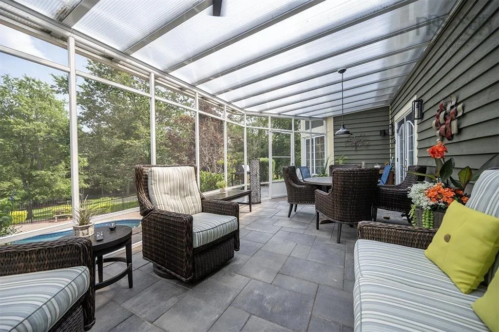 125 Town Road, Falmouth, NS B0P 1P0, 4 Bedrooms Bedrooms, ,4 BathroomsBathrooms,Residential,For Sale,Town,202517738