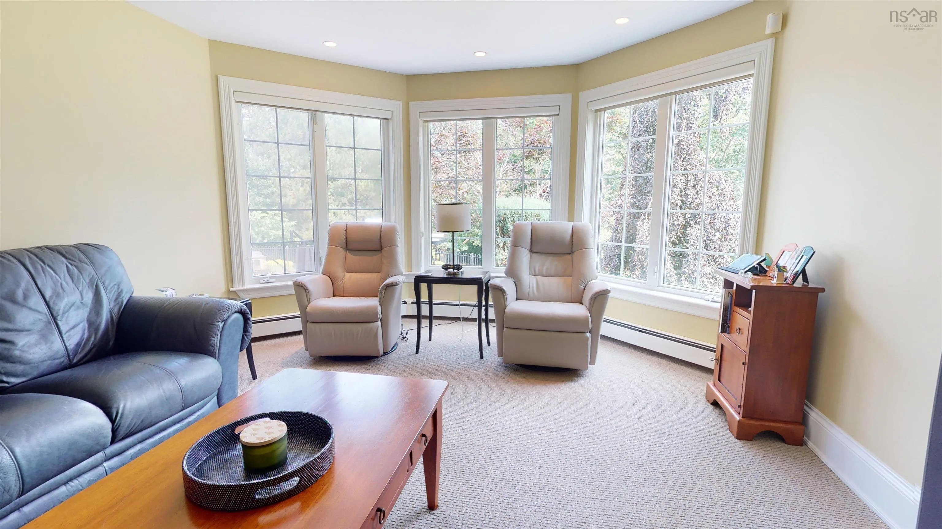 125 Town Road, Falmouth, NS B0P 1P0, 4 Bedrooms Bedrooms, ,4 BathroomsBathrooms,Residential,For Sale,Town,202517738