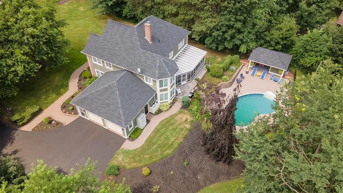 125 Town Road, Falmouth, NS B0P 1P0, 4 Bedrooms Bedrooms, ,4 BathroomsBathrooms,Residential,For Sale,Town,202517738