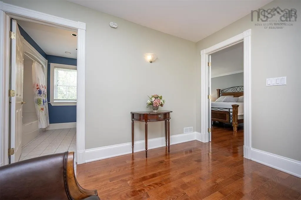 125 Town Road, Falmouth, NS B0P 1P0, 4 Bedrooms Bedrooms, ,4 BathroomsBathrooms,Residential,For Sale,Town,202517738