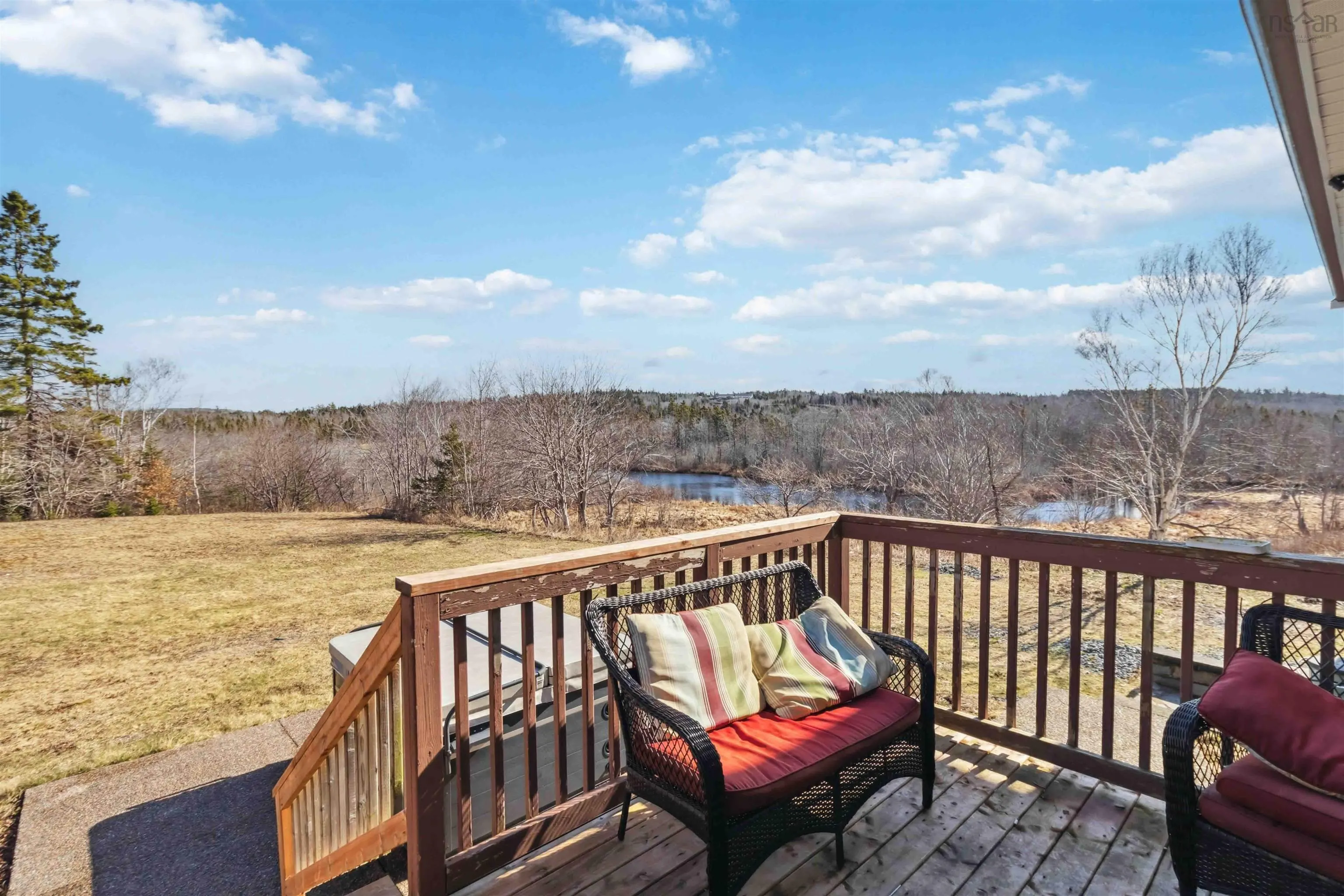 362 Brooks Drive, East Preston Ns B2z 1g5, 3 Bedrooms Bedrooms, ,2 BathroomsBathrooms,Residential,For Sale,Brooks,202508369
