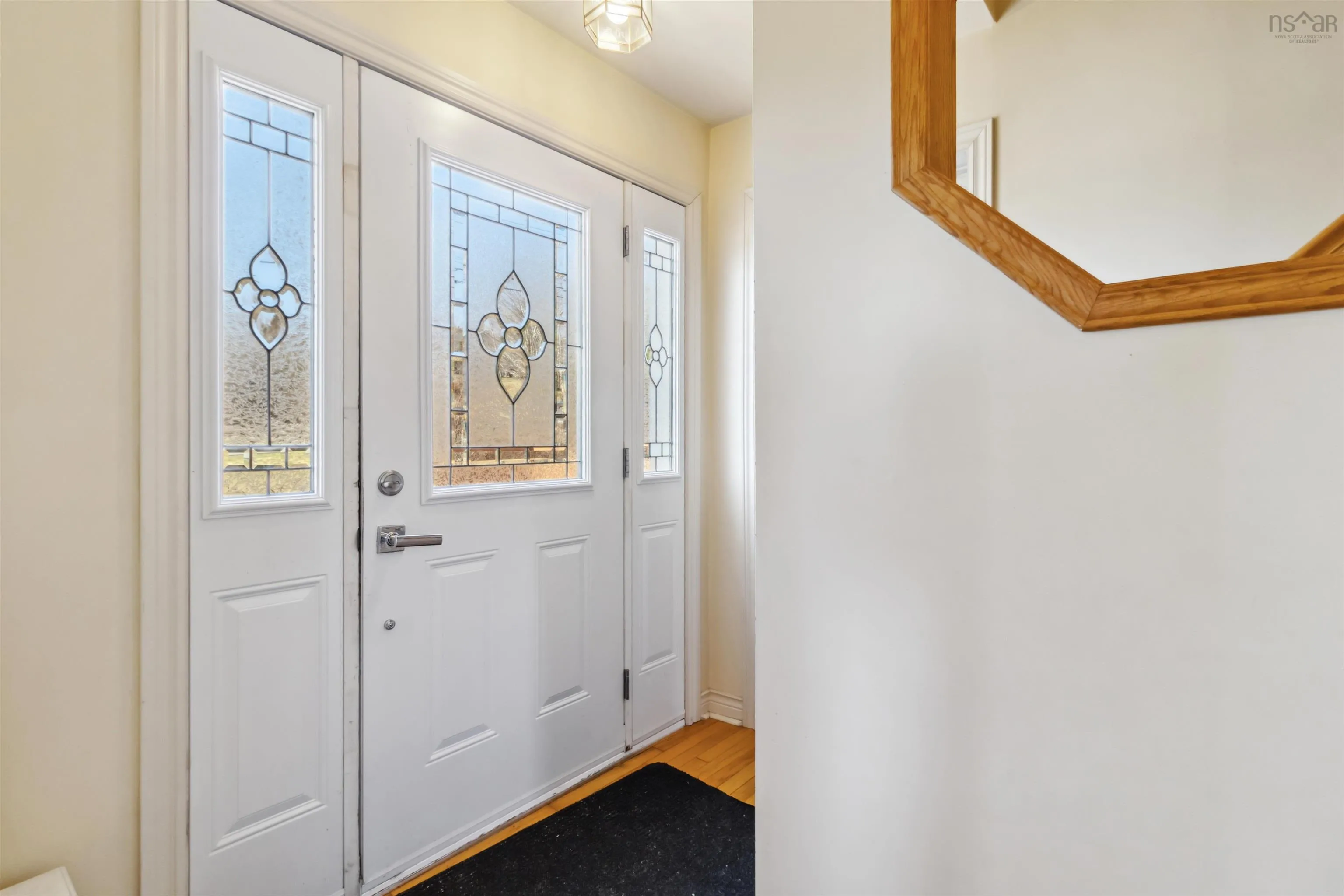 362 Brooks Drive, East Preston Ns B2z 1g5, 3 Bedrooms Bedrooms, ,2 BathroomsBathrooms,Residential,For Sale,Brooks,202508369