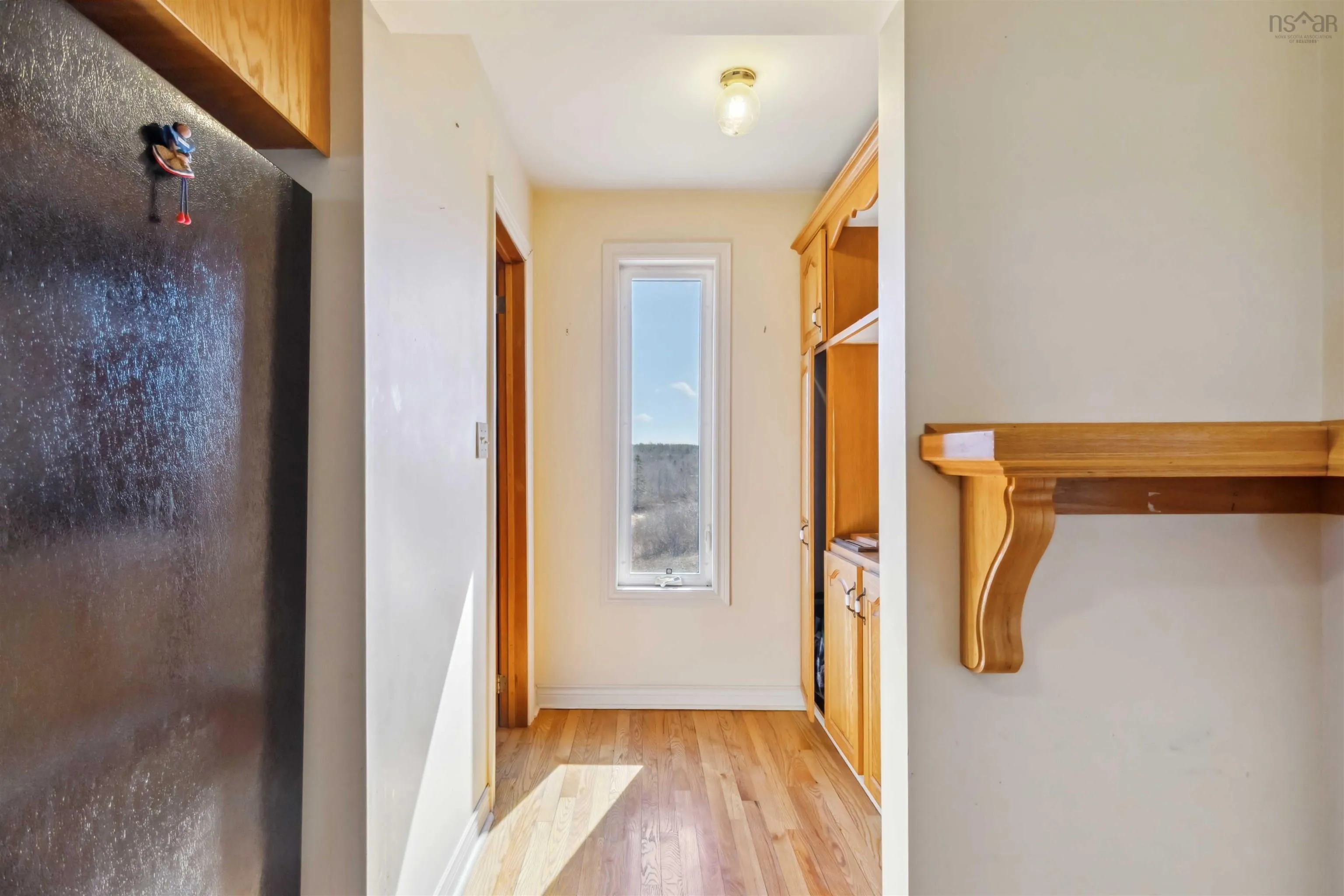362 Brooks Drive, East Preston Ns B2z 1g5, 3 Bedrooms Bedrooms, ,2 BathroomsBathrooms,Residential,For Sale,Brooks,202508369
