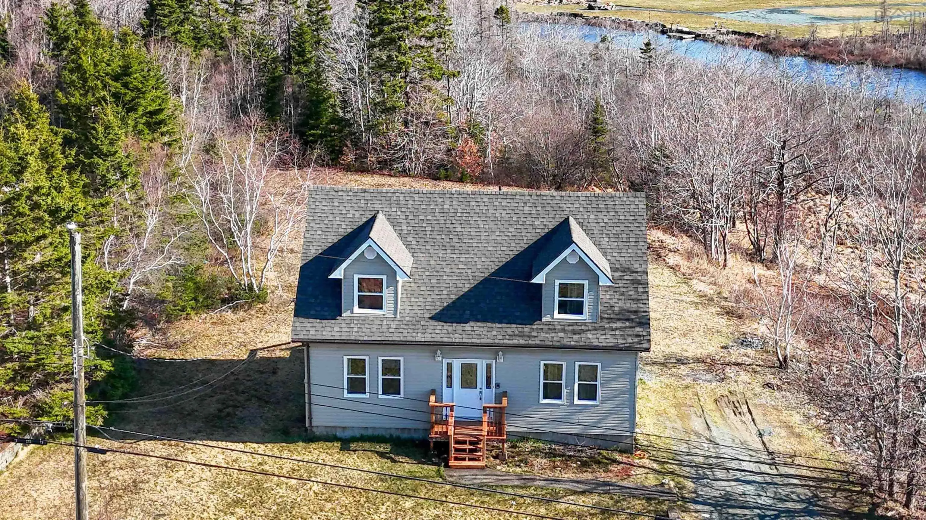 362 Brooks Drive, East Preston Ns B2z 1g5, 3 Bedrooms Bedrooms, ,2 BathroomsBathrooms,Residential,For Sale,Brooks,202508369