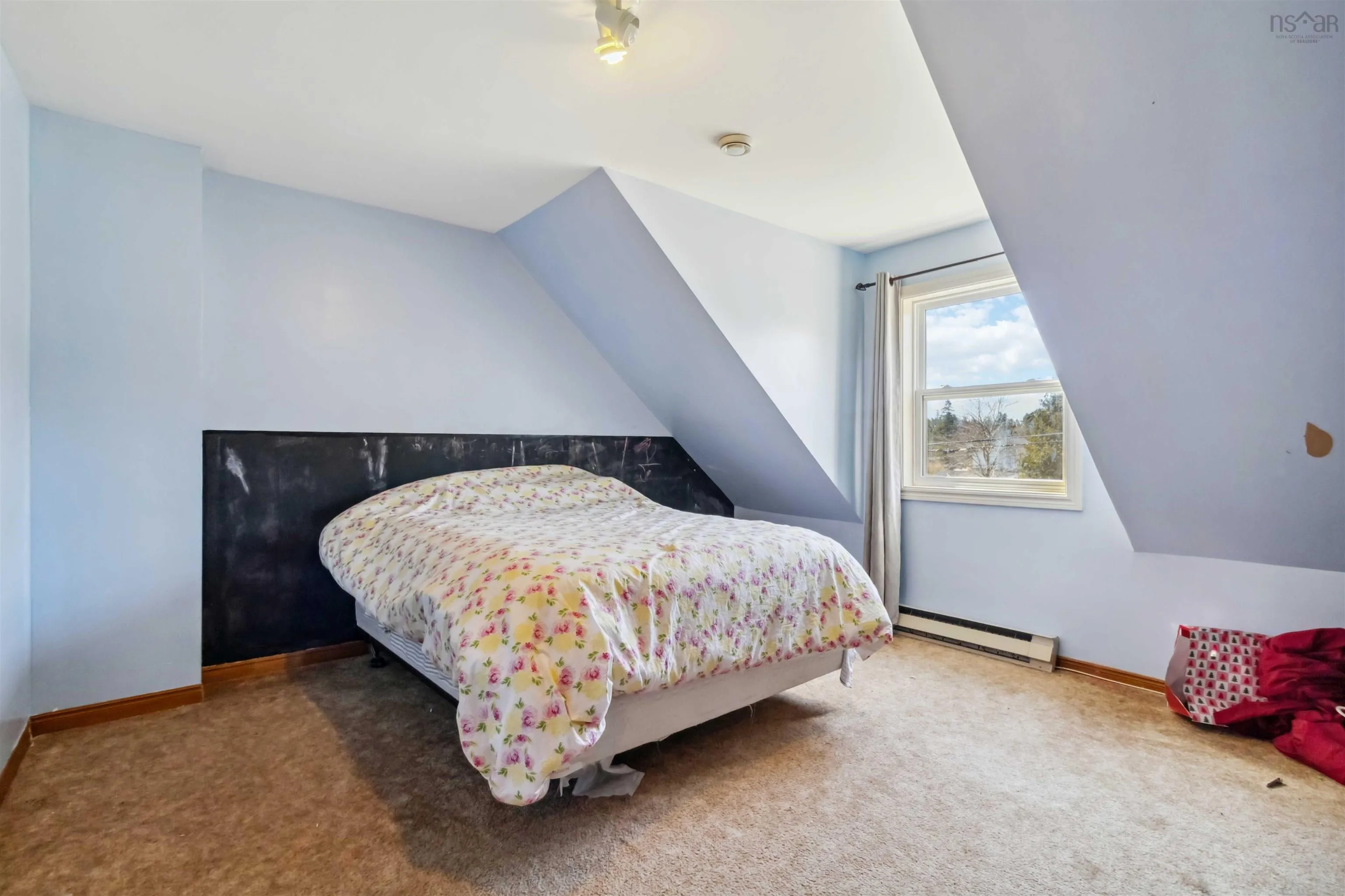 362 Brooks Drive, East Preston Ns B2z 1g5, 3 Bedrooms Bedrooms, ,2 BathroomsBathrooms,Residential,For Sale,Brooks,202508369