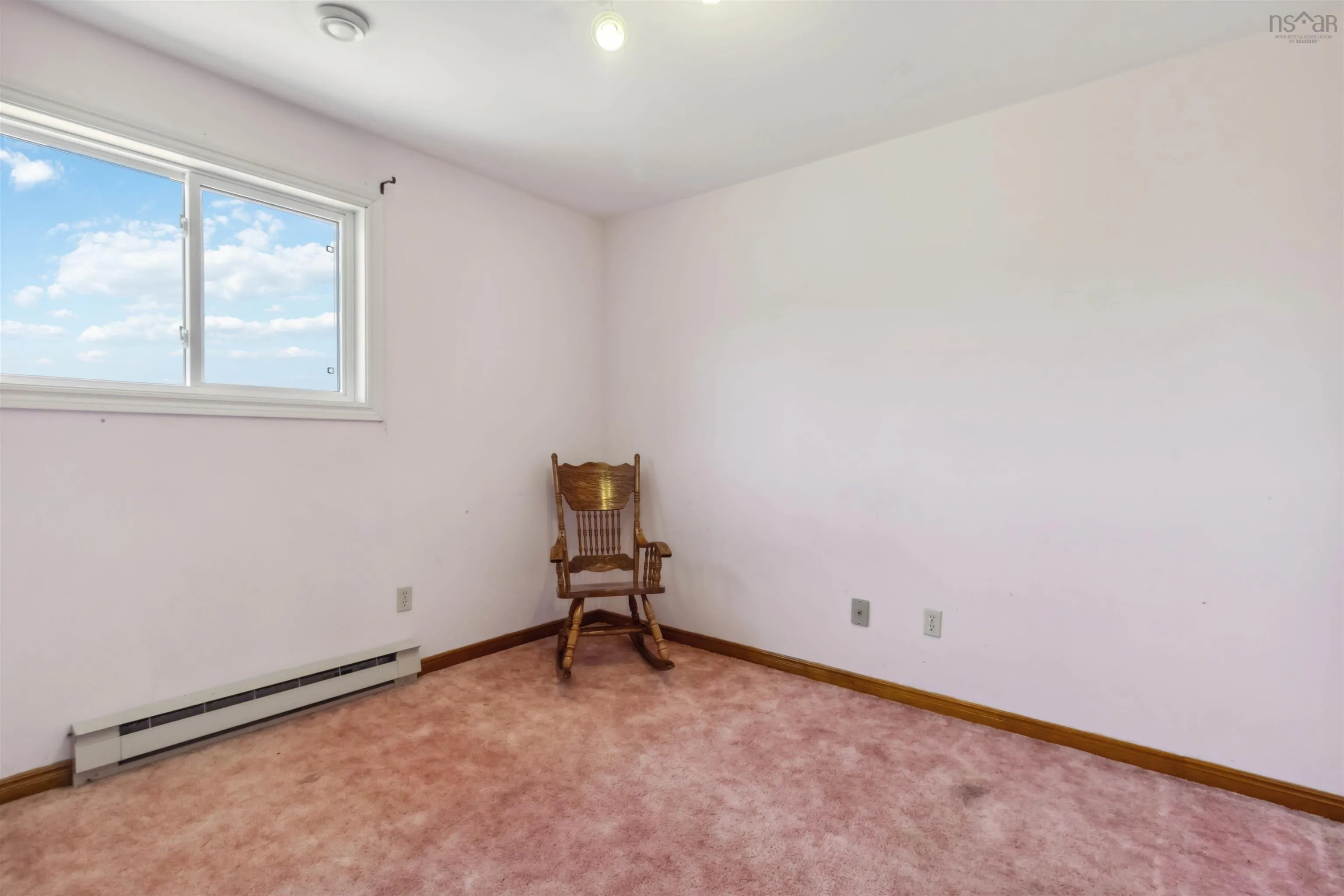 362 Brooks Drive, East Preston Ns B2z 1g5, 3 Bedrooms Bedrooms, ,2 BathroomsBathrooms,Residential,For Sale,Brooks,202508369