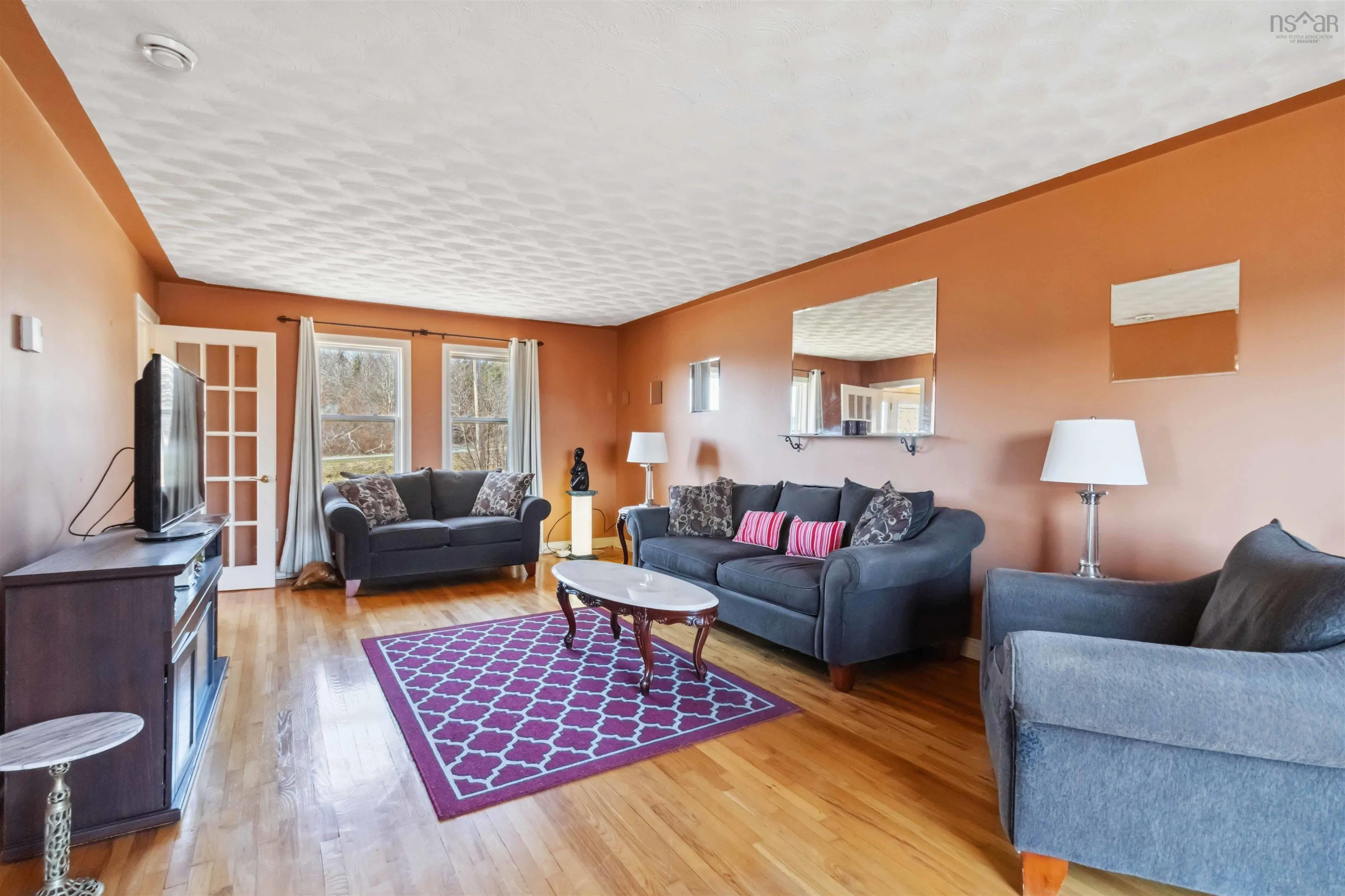 362 Brooks Drive, East Preston Ns B2z 1g5, 3 Bedrooms Bedrooms, ,2 BathroomsBathrooms,Residential,For Sale,Brooks,202508369