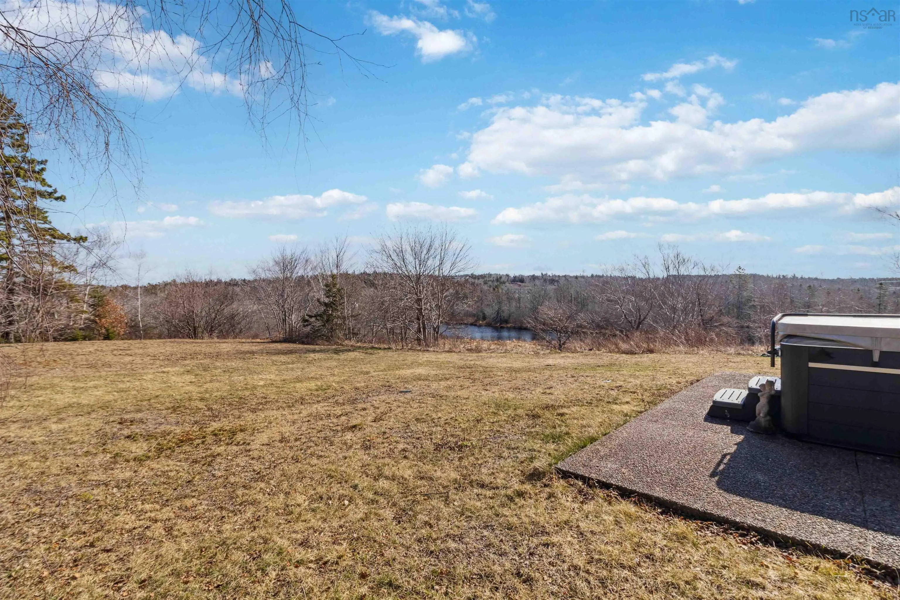362 Brooks Drive, East Preston Ns B2z 1g5, 3 Bedrooms Bedrooms, ,2 BathroomsBathrooms,Residential,For Sale,Brooks,202508369