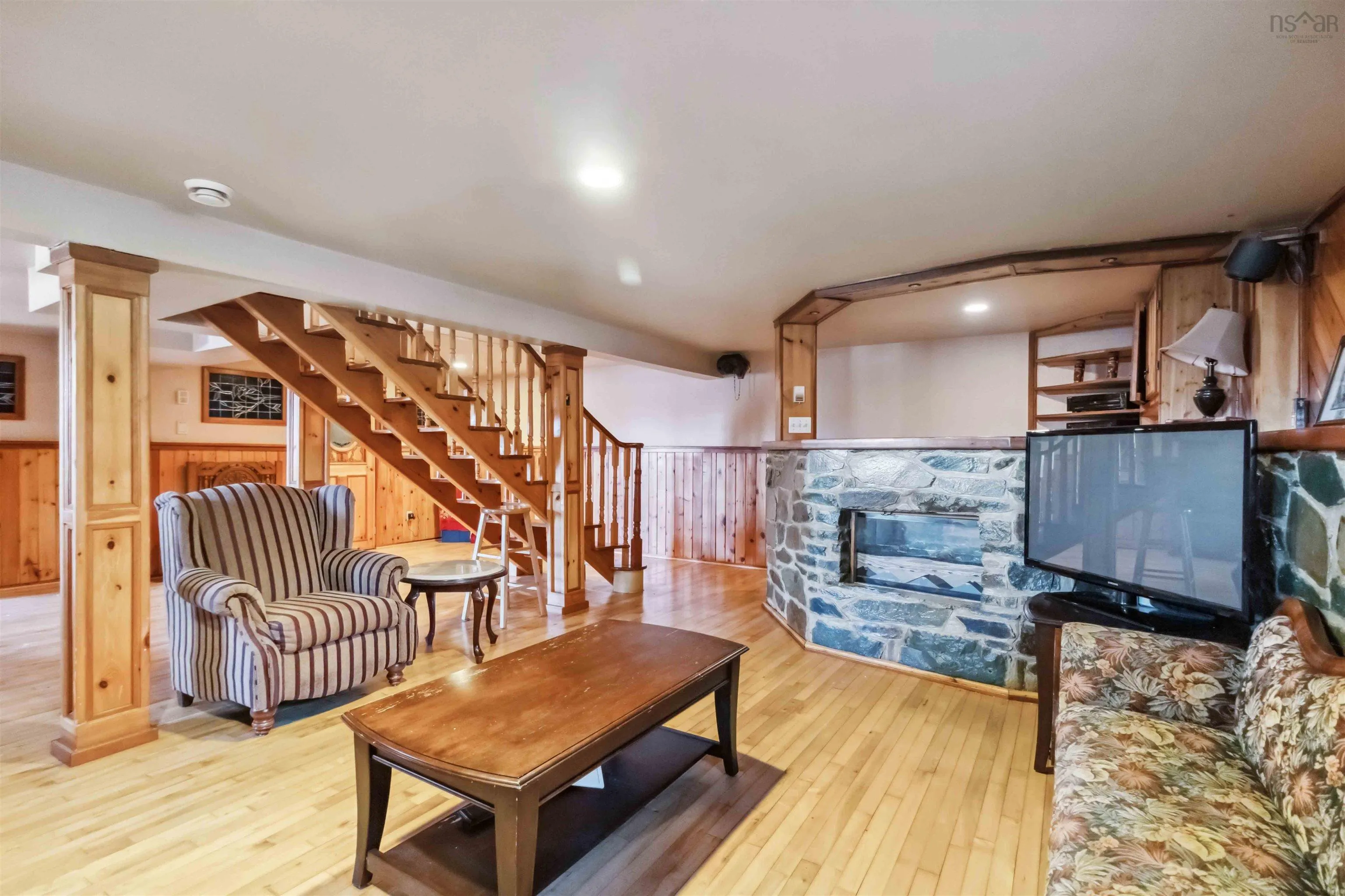 362 Brooks Drive, East Preston Ns B2z 1g5, 3 Bedrooms Bedrooms, ,2 BathroomsBathrooms,Residential,For Sale,Brooks,202508369