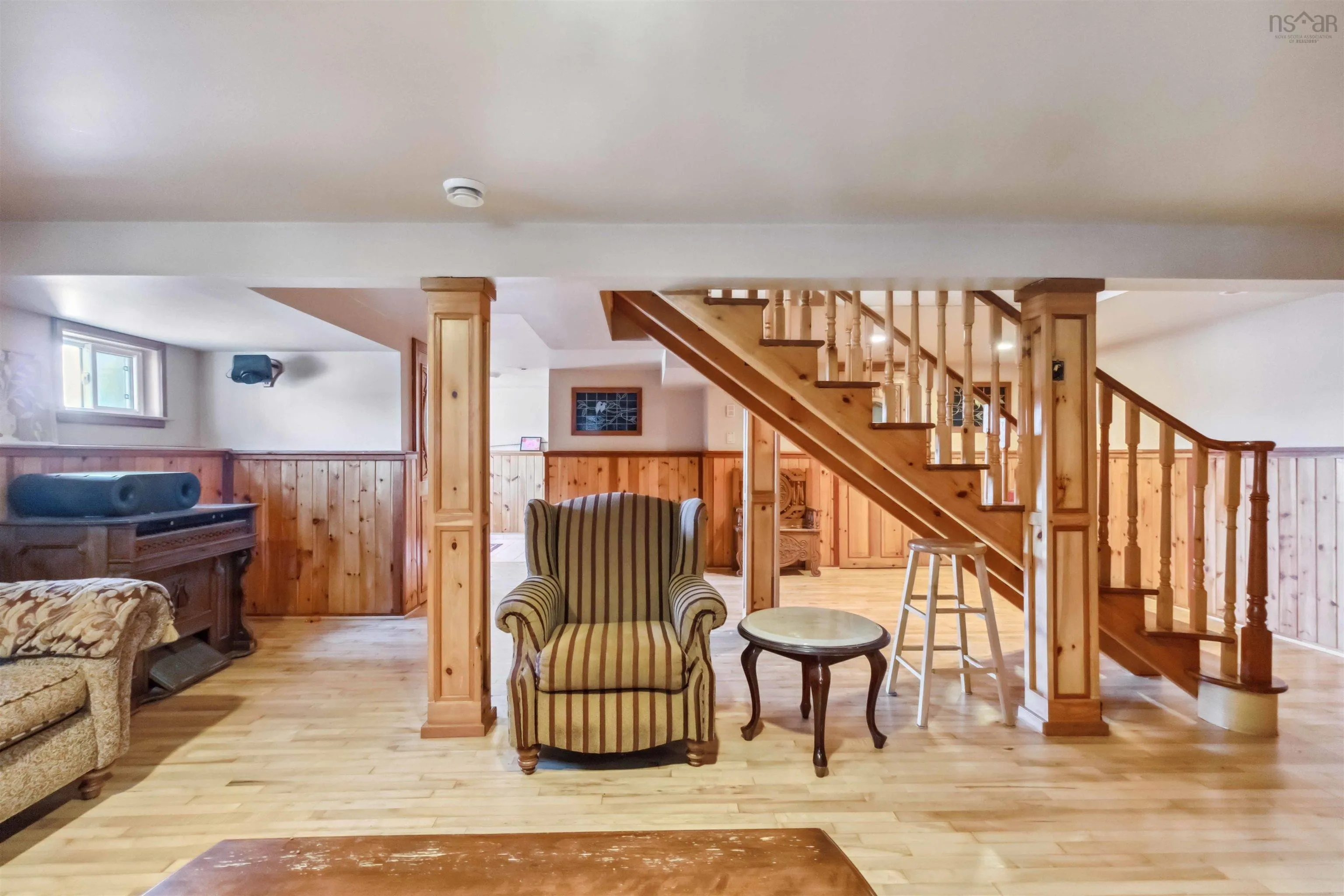 362 Brooks Drive, East Preston Ns B2z 1g5, 3 Bedrooms Bedrooms, ,2 BathroomsBathrooms,Residential,For Sale,Brooks,202508369