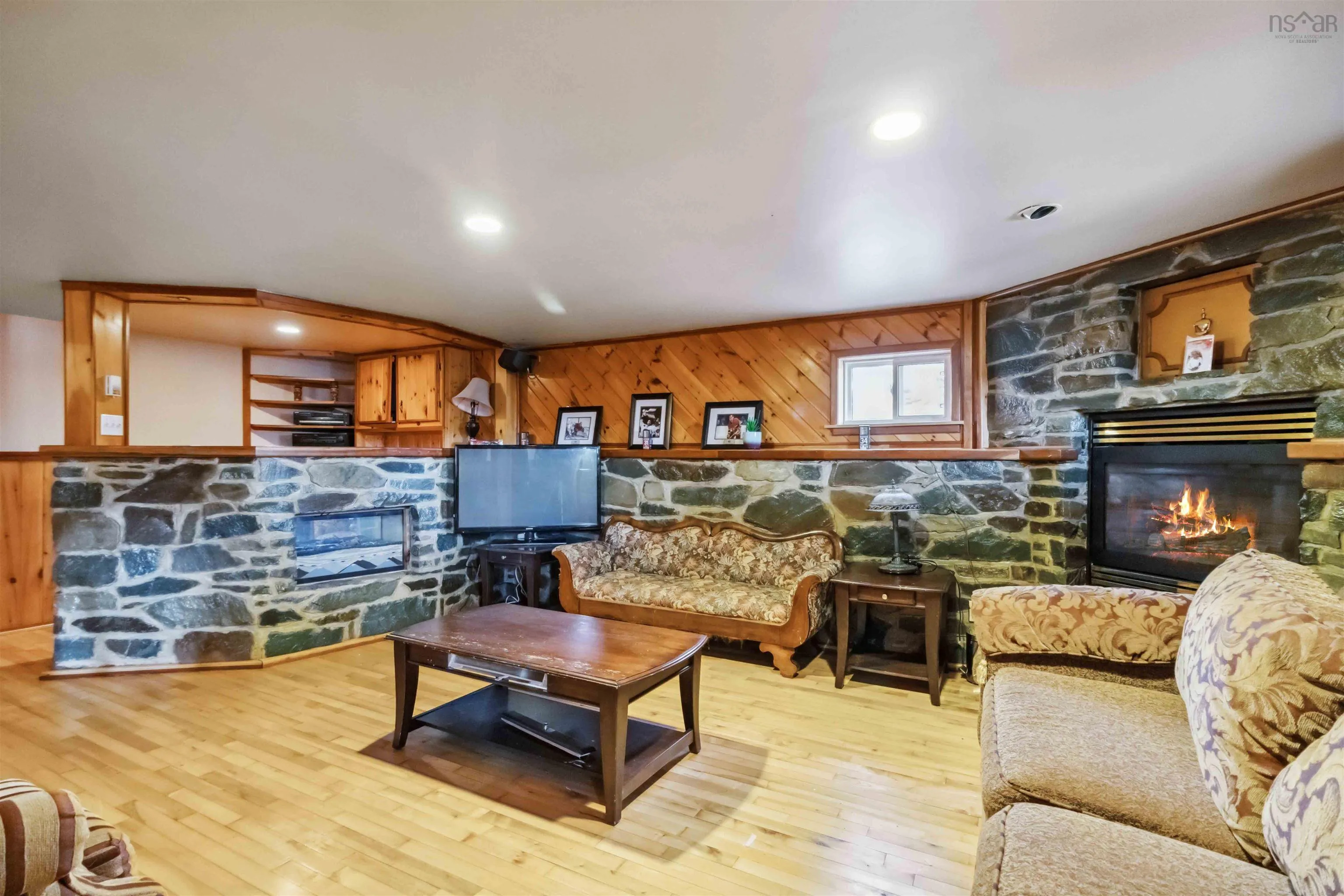 362 Brooks Drive, East Preston Ns B2z 1g5, 3 Bedrooms Bedrooms, ,2 BathroomsBathrooms,Residential,For Sale,Brooks,202508369