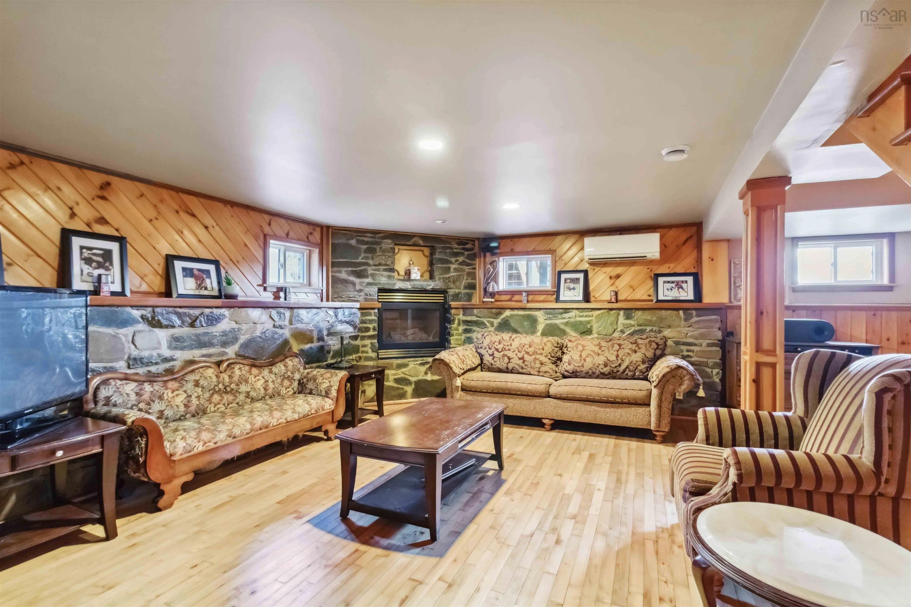 362 Brooks Drive, East Preston Ns B2z 1g5, 3 Bedrooms Bedrooms, ,2 BathroomsBathrooms,Residential,For Sale,Brooks,202508369