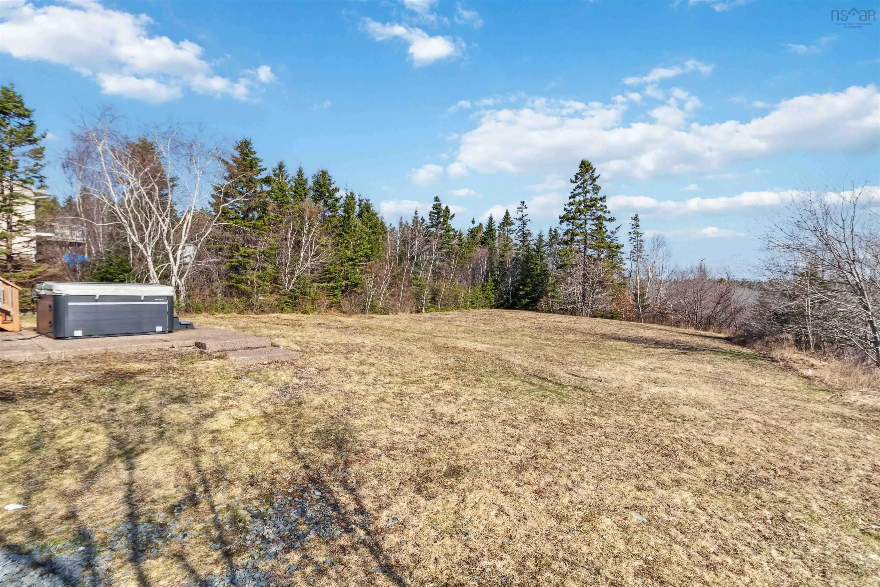 362 Brooks Drive, East Preston Ns B2z 1g5, 3 Bedrooms Bedrooms, ,2 BathroomsBathrooms,Residential,For Sale,Brooks,202508369