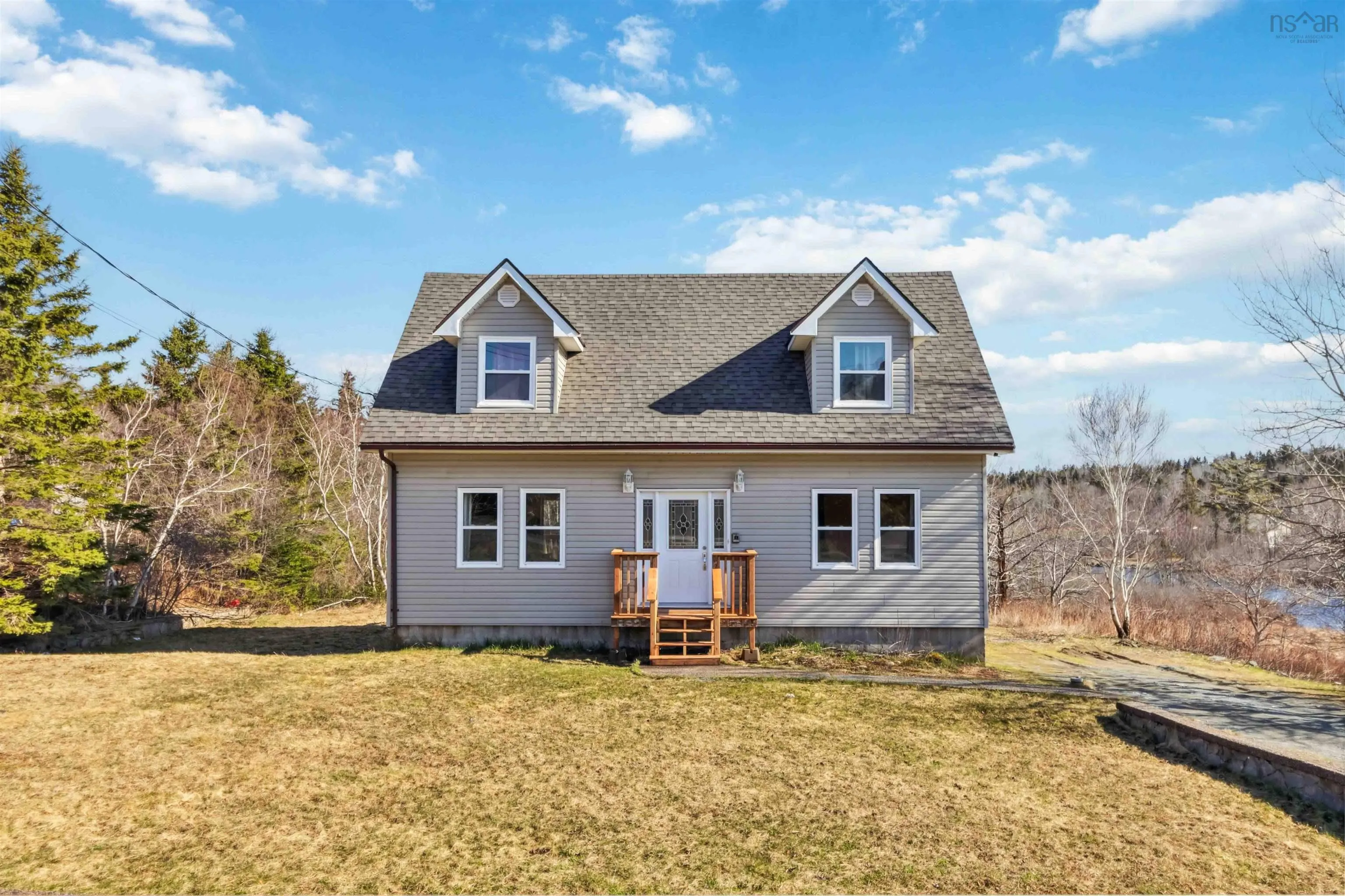 362 Brooks Drive, East Preston Ns B2z 1g5, 3 Bedrooms Bedrooms, ,2 BathroomsBathrooms,Residential,For Sale,Brooks,202508369