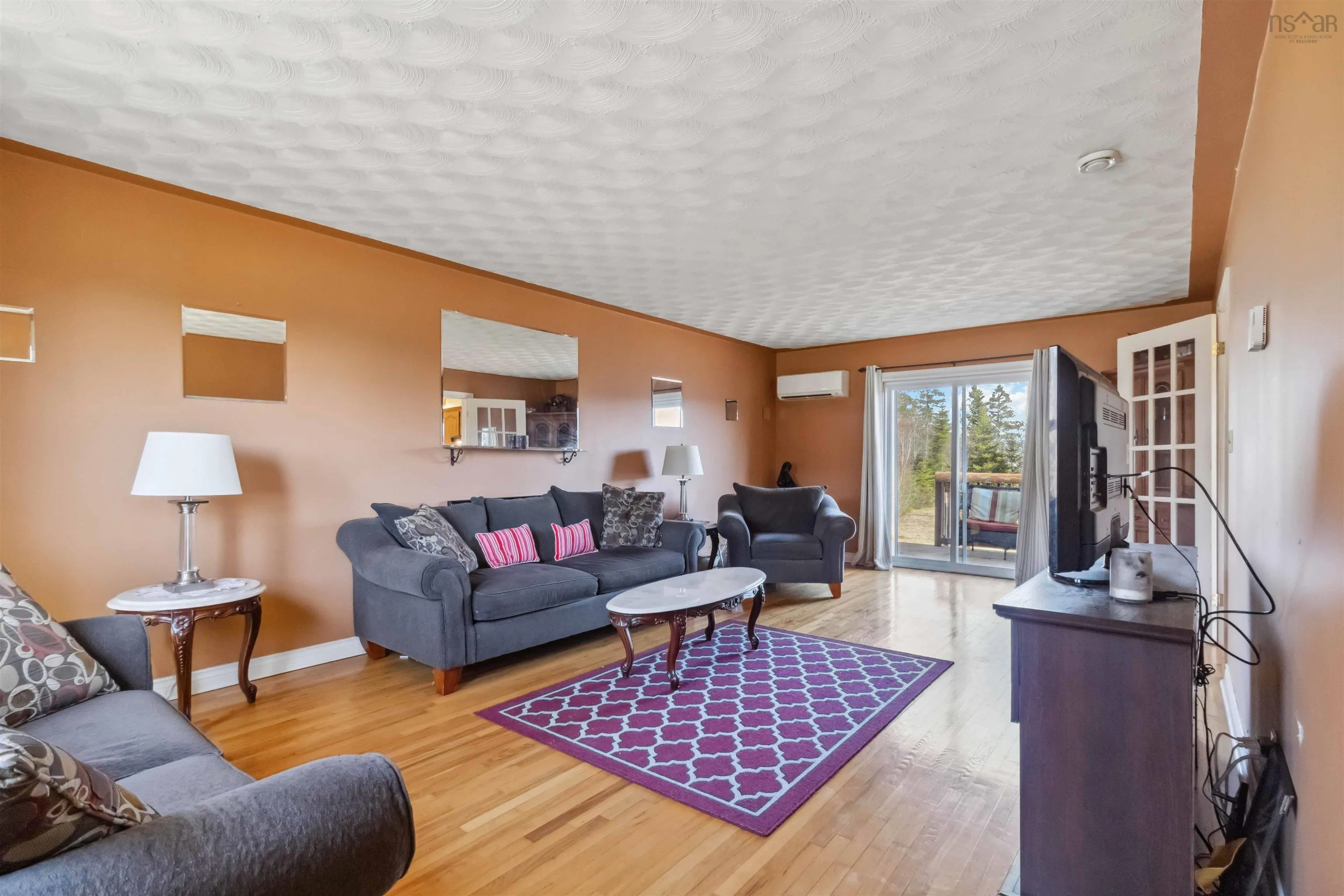 362 Brooks Drive, East Preston Ns B2z 1g5, 3 Bedrooms Bedrooms, ,2 BathroomsBathrooms,Residential,For Sale,Brooks,202508369