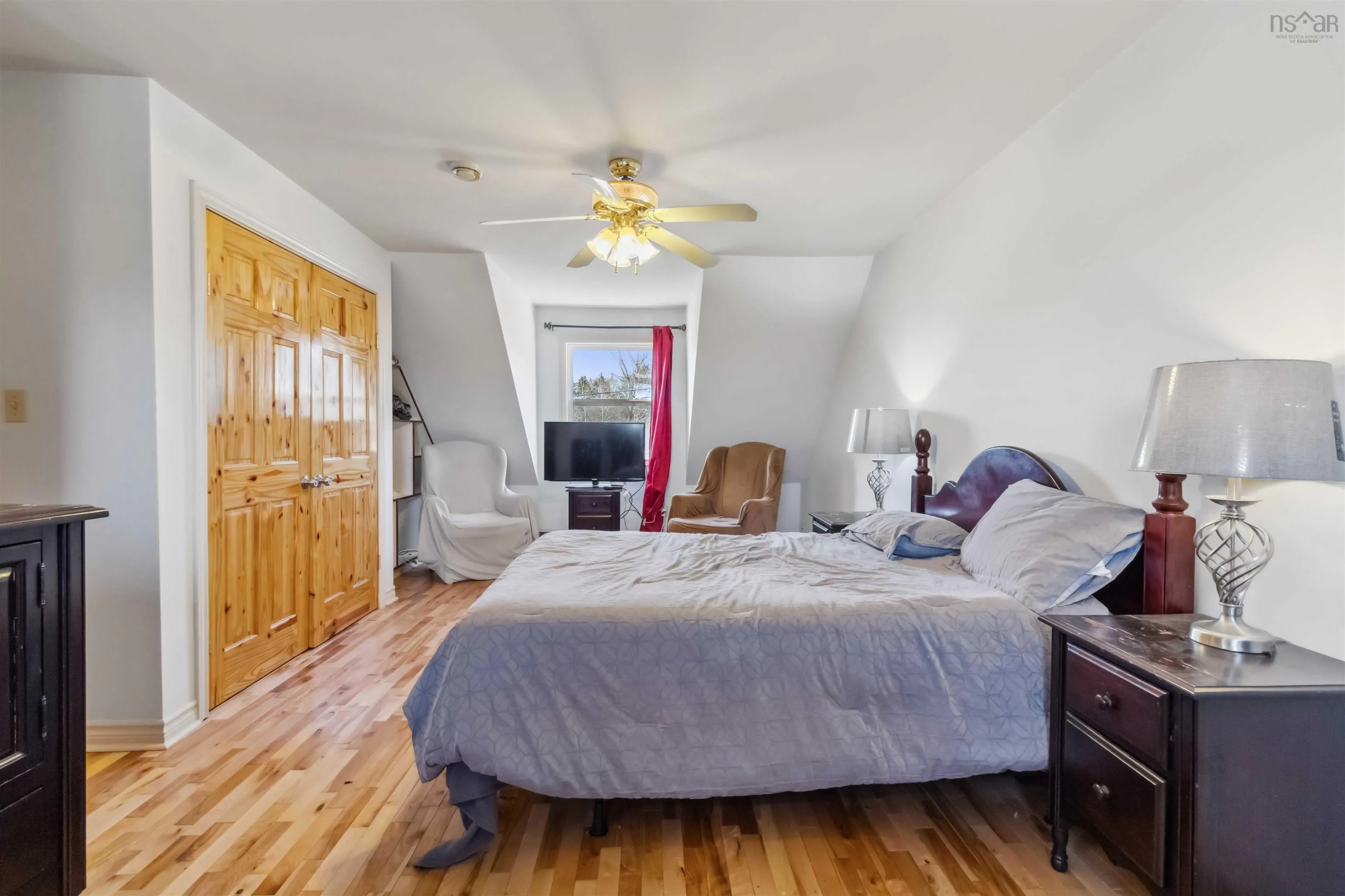 362 Brooks Drive, East Preston Ns B2z 1g5, 3 Bedrooms Bedrooms, ,2 BathroomsBathrooms,Residential,For Sale,Brooks,202508369