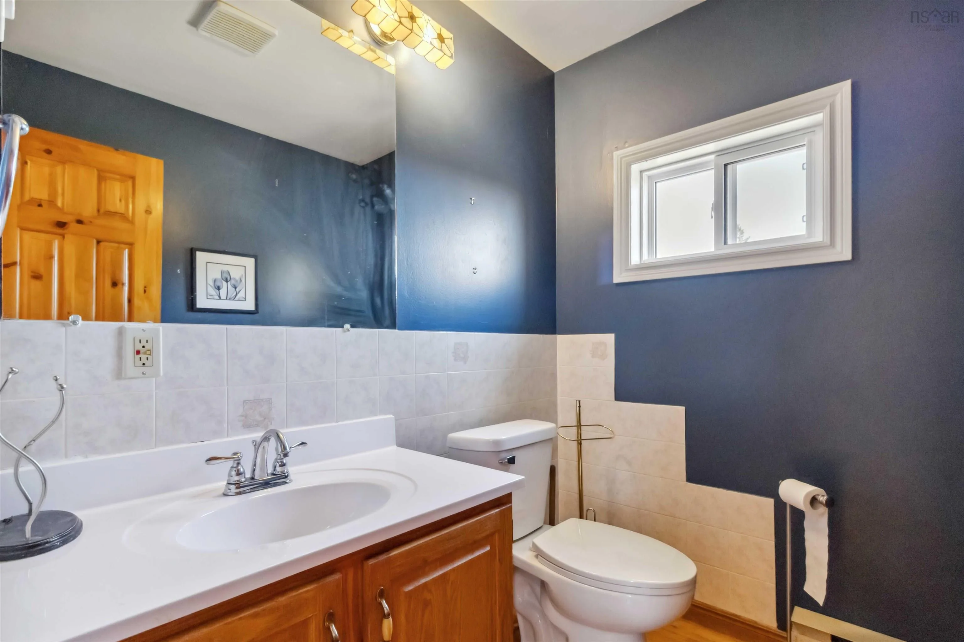 362 Brooks Drive, East Preston Ns B2z 1g5, 3 Bedrooms Bedrooms, ,2 BathroomsBathrooms,Residential,For Sale,Brooks,202508369