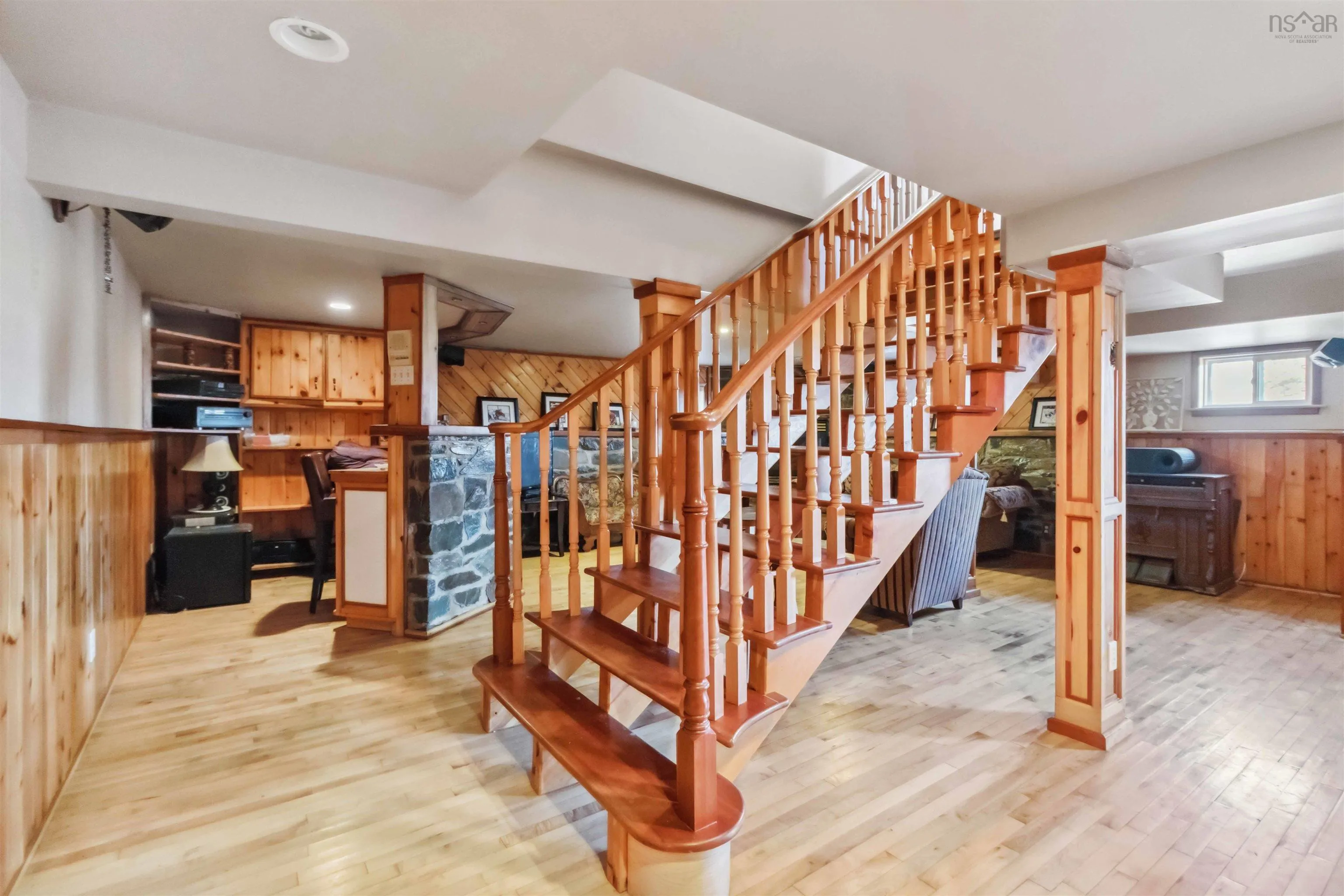 362 Brooks Drive, East Preston Ns B2z 1g5, 3 Bedrooms Bedrooms, ,2 BathroomsBathrooms,Residential,For Sale,Brooks,202508369