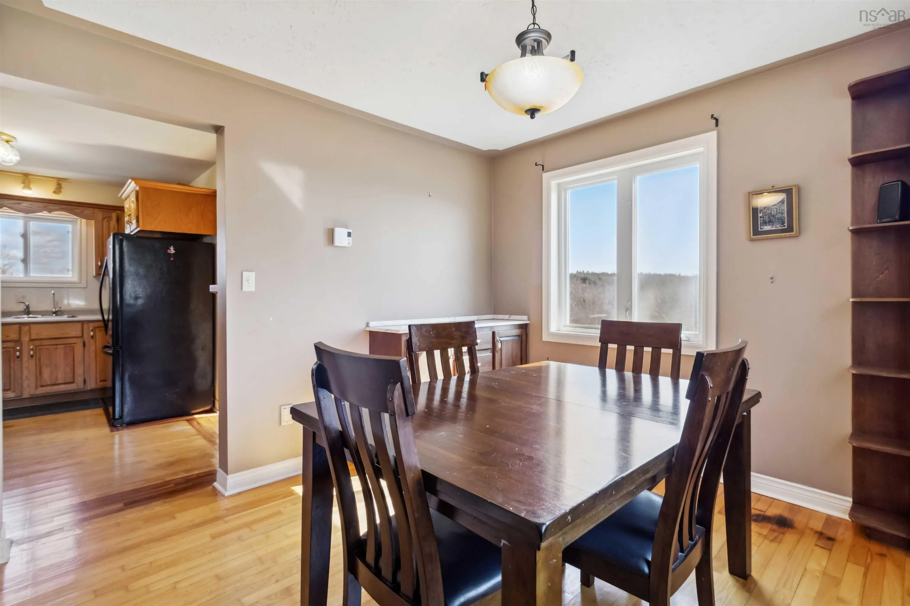 362 Brooks Drive, East Preston Ns B2z 1g5, 3 Bedrooms Bedrooms, ,2 BathroomsBathrooms,Residential,For Sale,Brooks,202508369