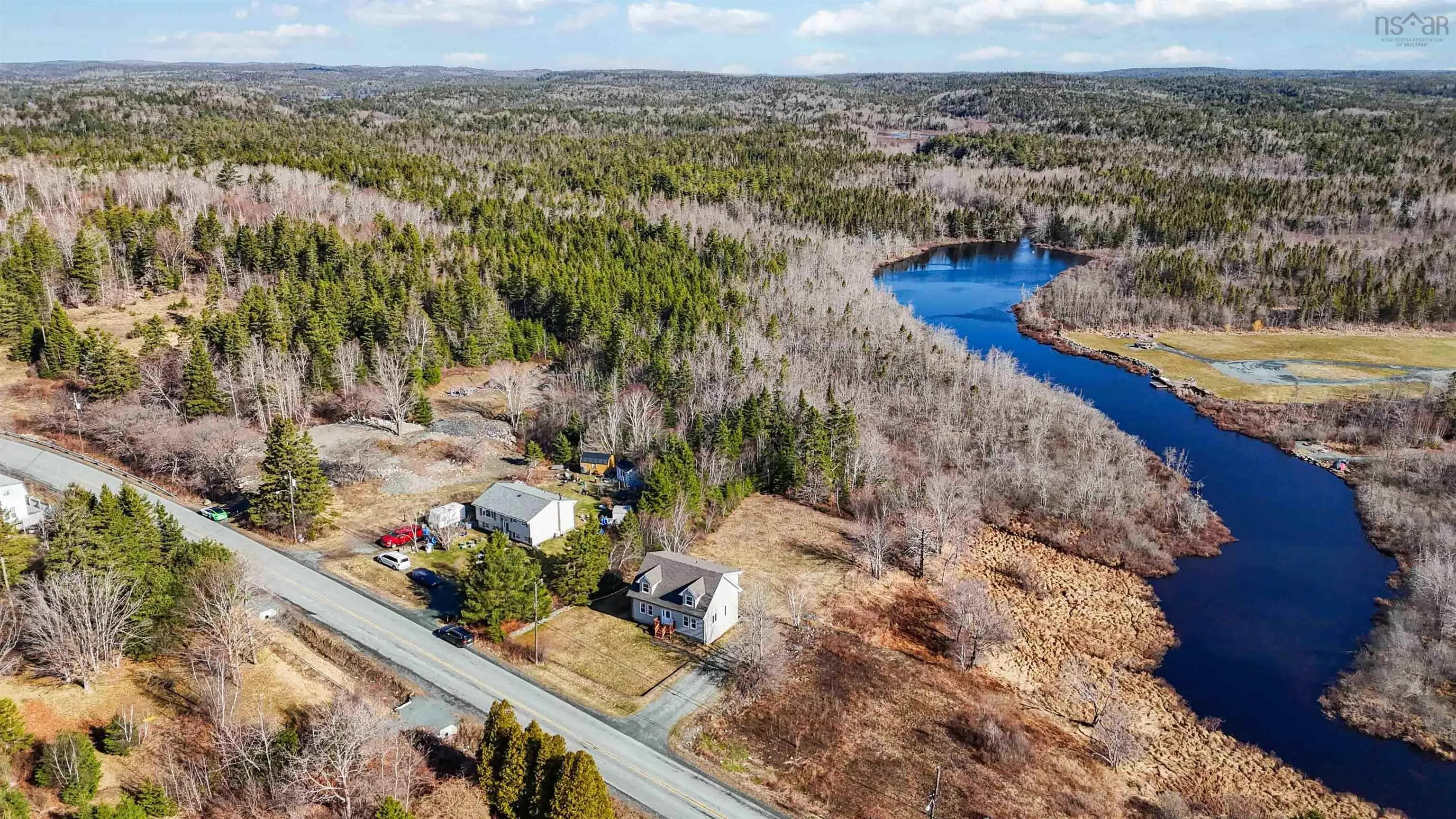 362 Brooks Drive, East Preston Ns B2z 1g5, 3 Bedrooms Bedrooms, ,2 BathroomsBathrooms,Residential,For Sale,Brooks,202508369