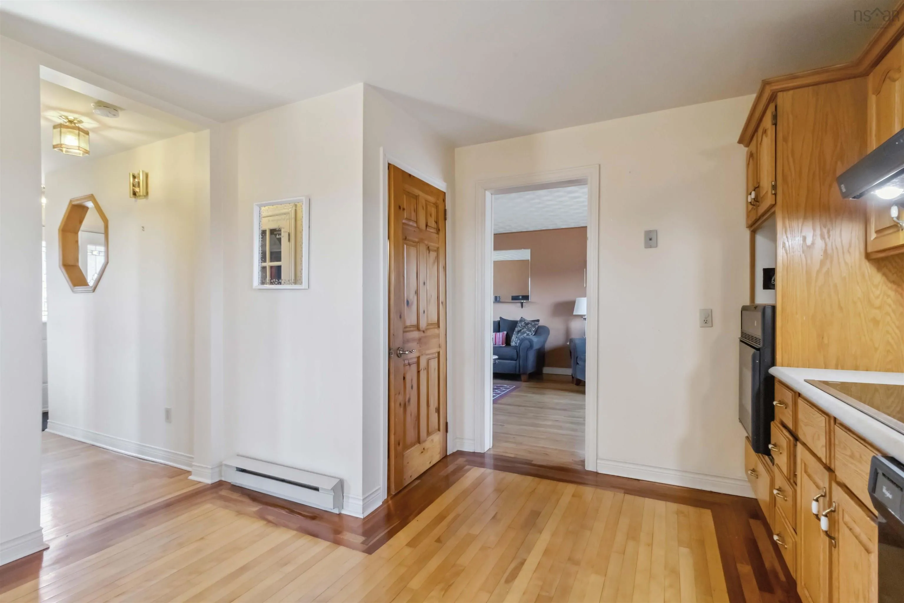 362 Brooks Drive, East Preston Ns B2z 1g5, 3 Bedrooms Bedrooms, ,2 BathroomsBathrooms,Residential,For Sale,Brooks,202508369