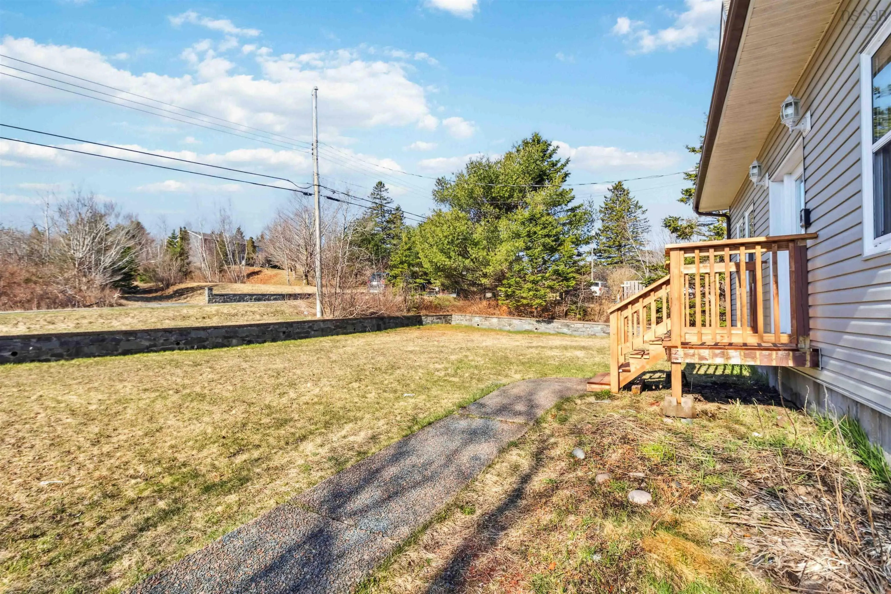 362 Brooks Drive, East Preston Ns B2z 1g5, 3 Bedrooms Bedrooms, ,2 BathroomsBathrooms,Residential,For Sale,Brooks,202508369