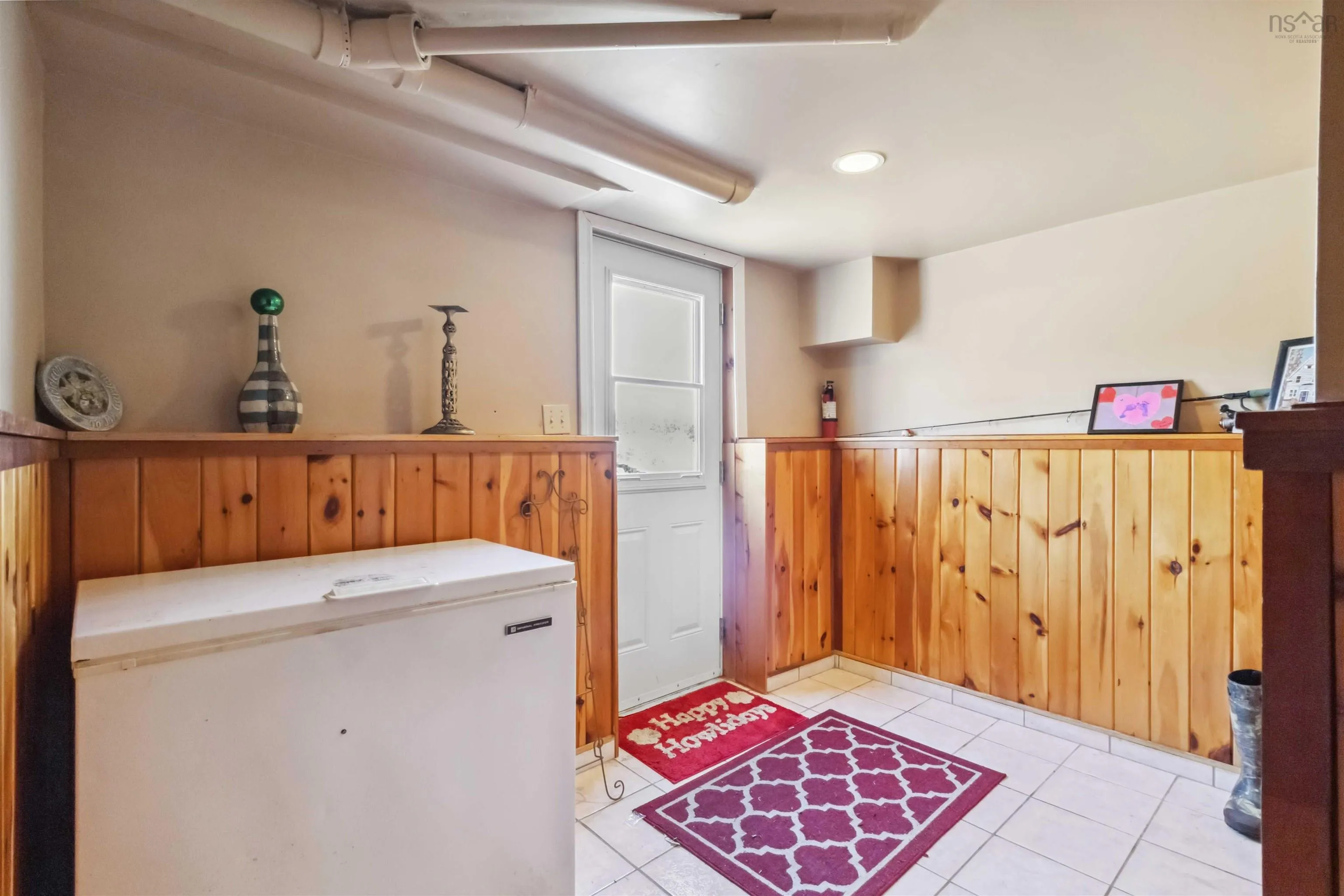 362 Brooks Drive, East Preston Ns B2z 1g5, 3 Bedrooms Bedrooms, ,2 BathroomsBathrooms,Residential,For Sale,Brooks,202508369