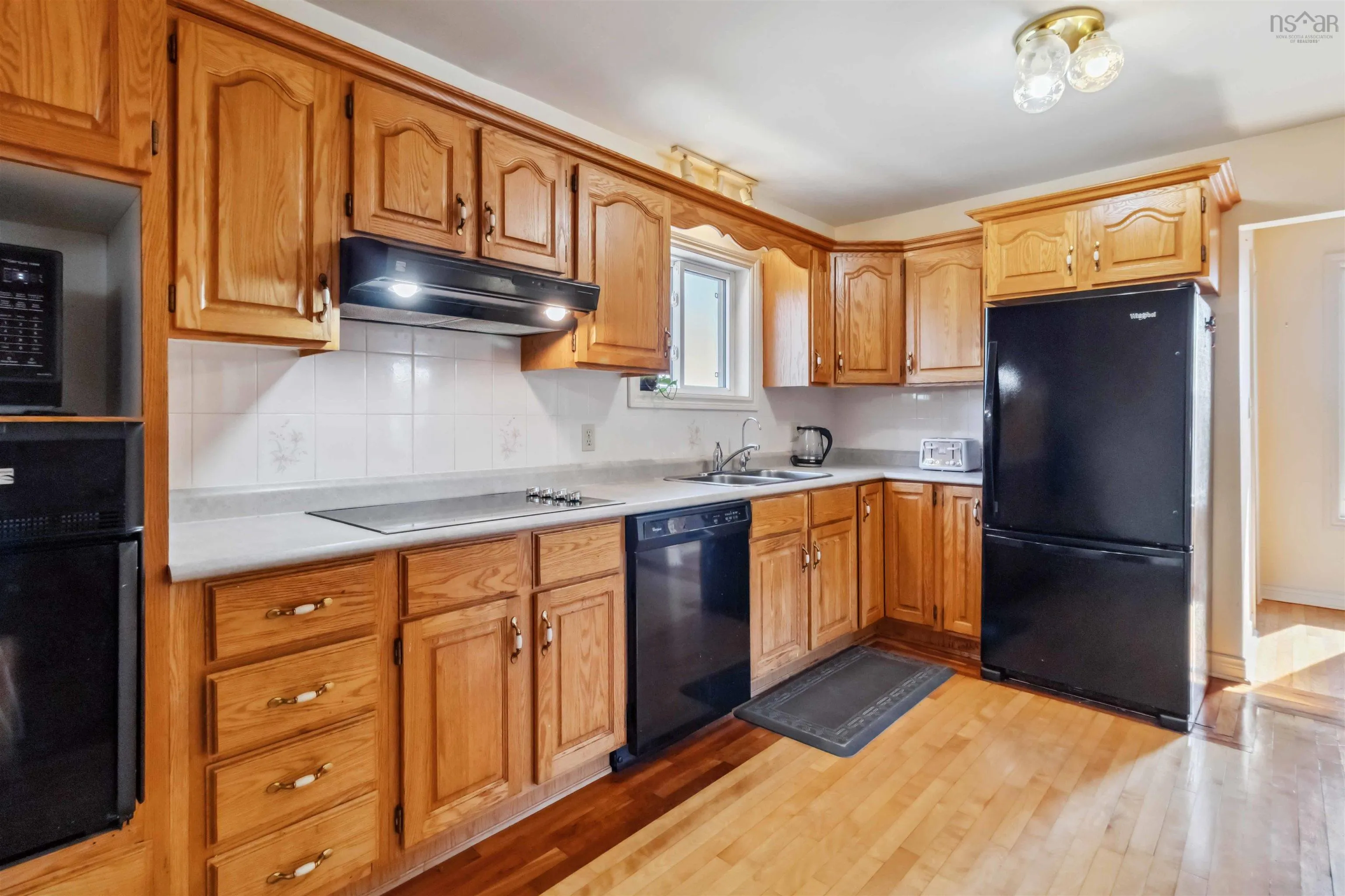 362 Brooks Drive, East Preston Ns B2z 1g5, 3 Bedrooms Bedrooms, ,2 BathroomsBathrooms,Residential,For Sale,Brooks,202508369