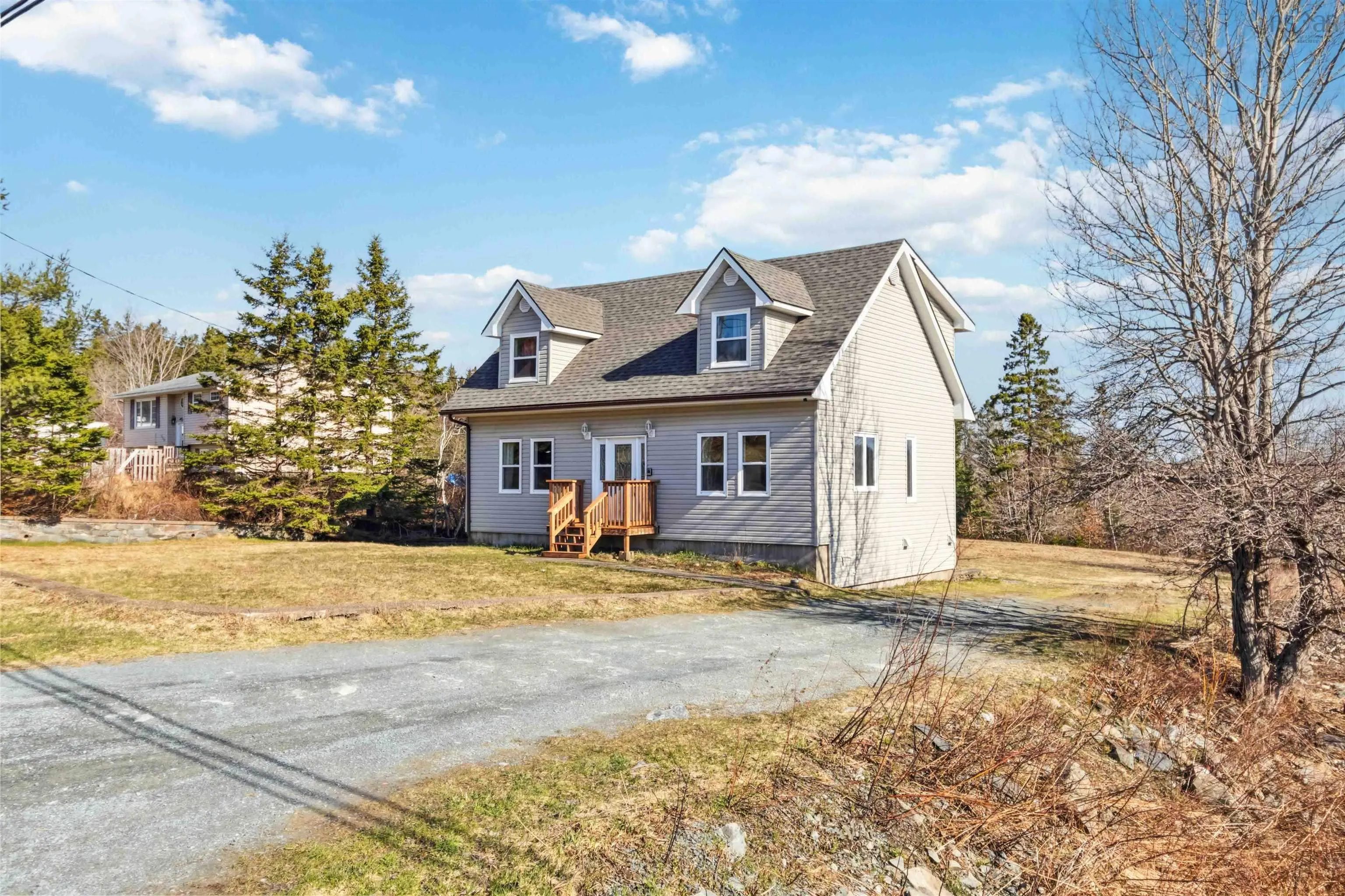 362 Brooks Drive, East Preston Ns B2z 1g5, 3 Bedrooms Bedrooms, ,2 BathroomsBathrooms,Residential,For Sale,Brooks,202508369