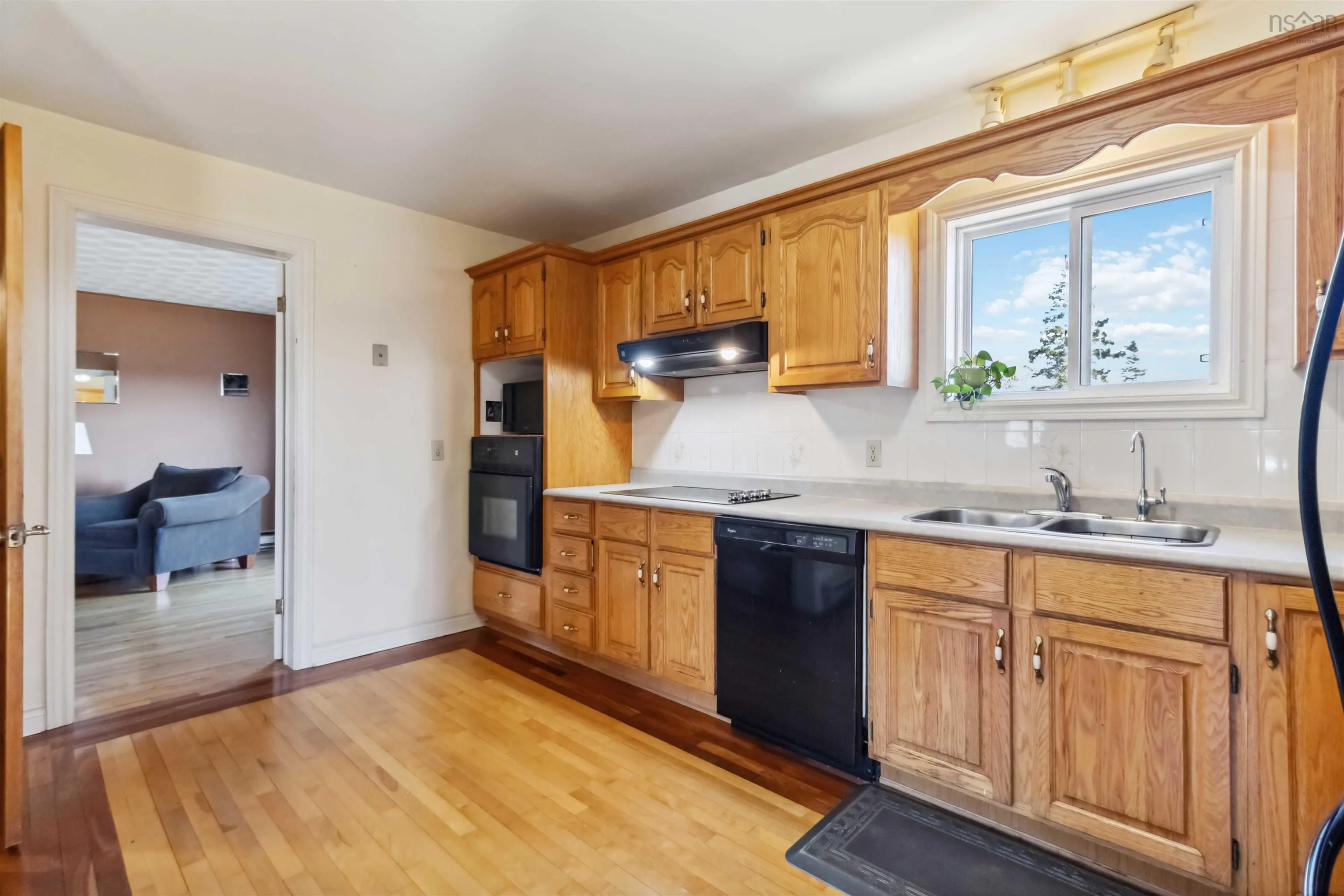 362 Brooks Drive, East Preston Ns B2z 1g5, 3 Bedrooms Bedrooms, ,2 BathroomsBathrooms,Residential,For Sale,Brooks,202508369