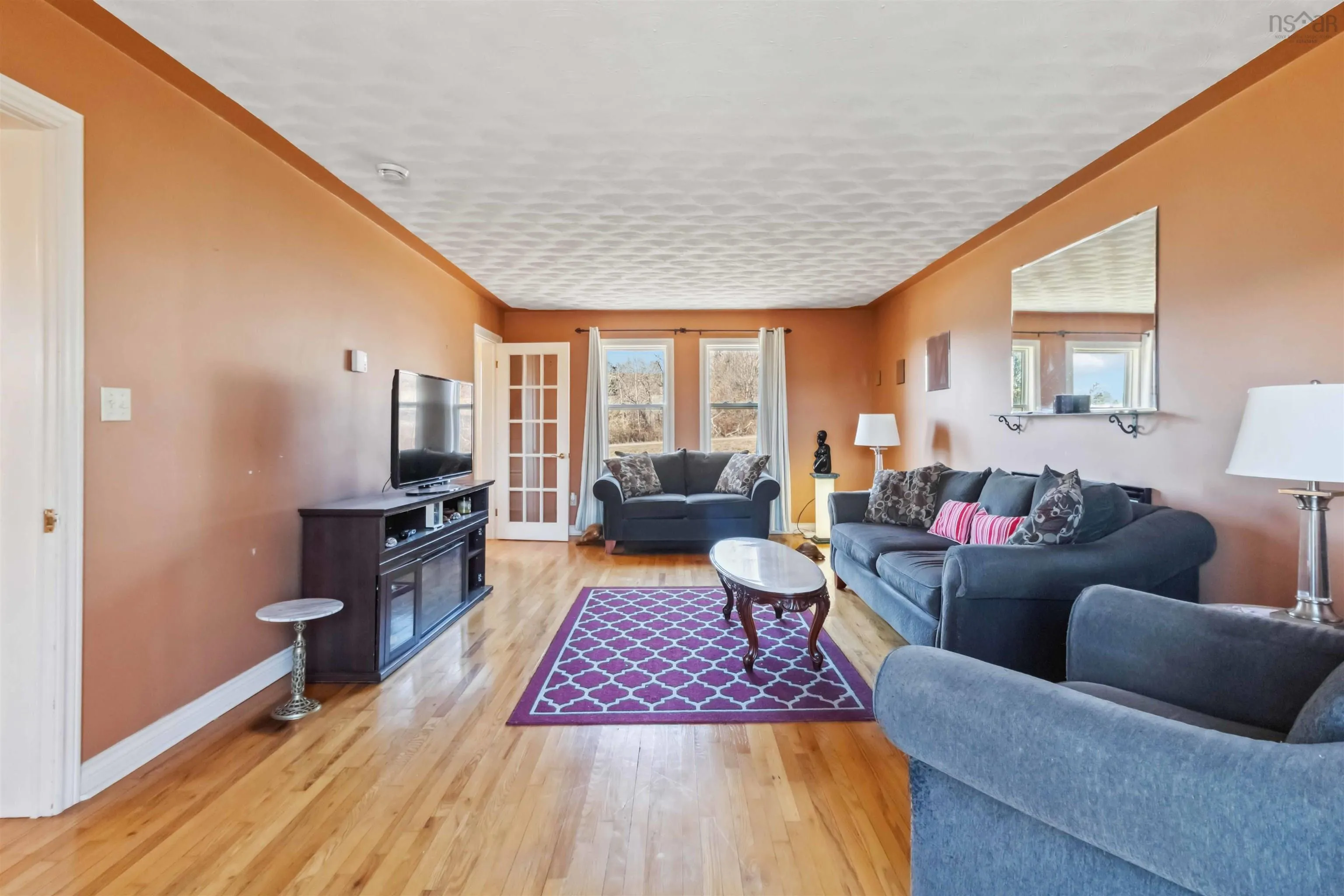 362 Brooks Drive, East Preston Ns B2z 1g5, 3 Bedrooms Bedrooms, ,2 BathroomsBathrooms,Residential,For Sale,Brooks,202508369