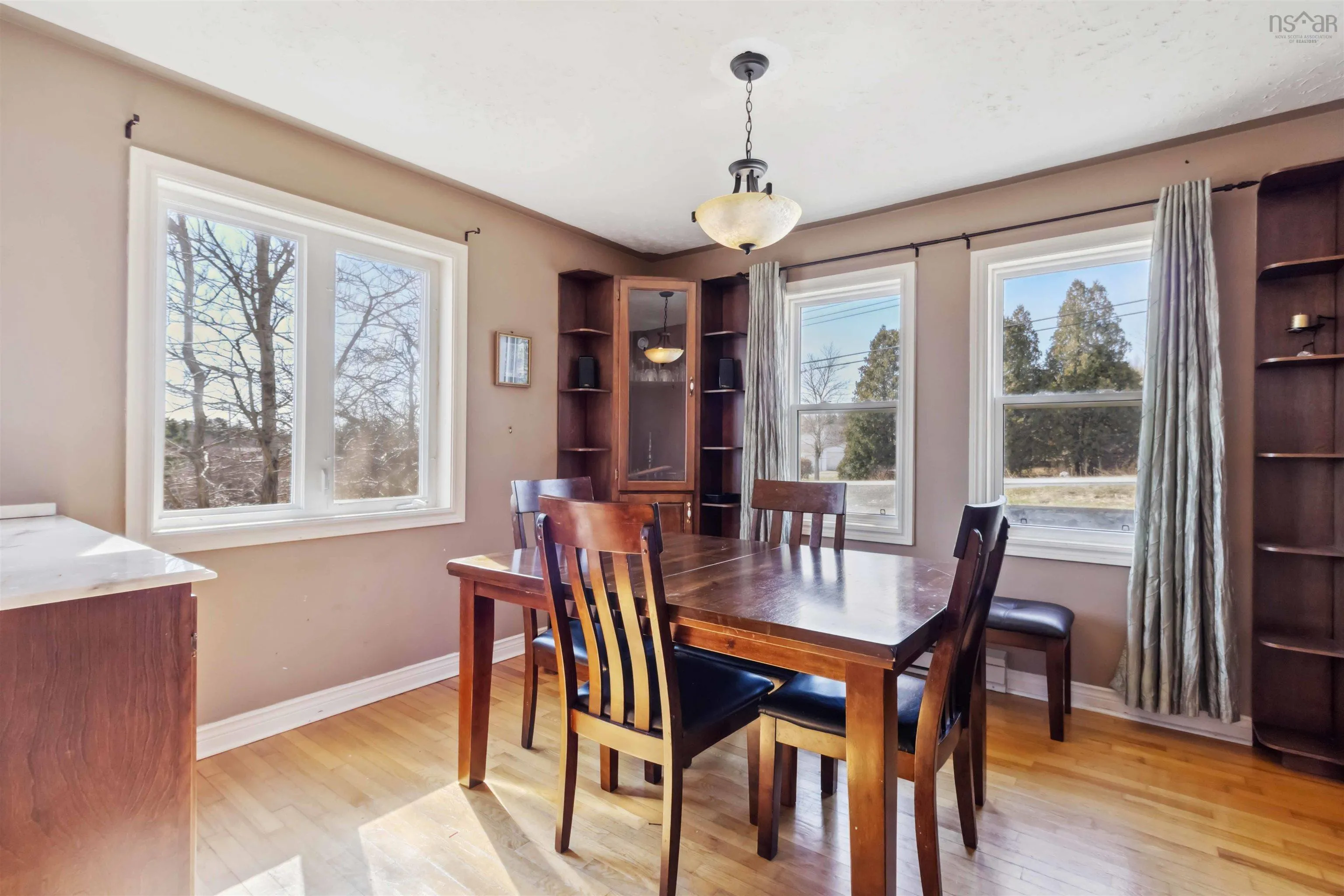 362 Brooks Drive, East Preston Ns B2z 1g5, 3 Bedrooms Bedrooms, ,2 BathroomsBathrooms,Residential,For Sale,Brooks,202508369