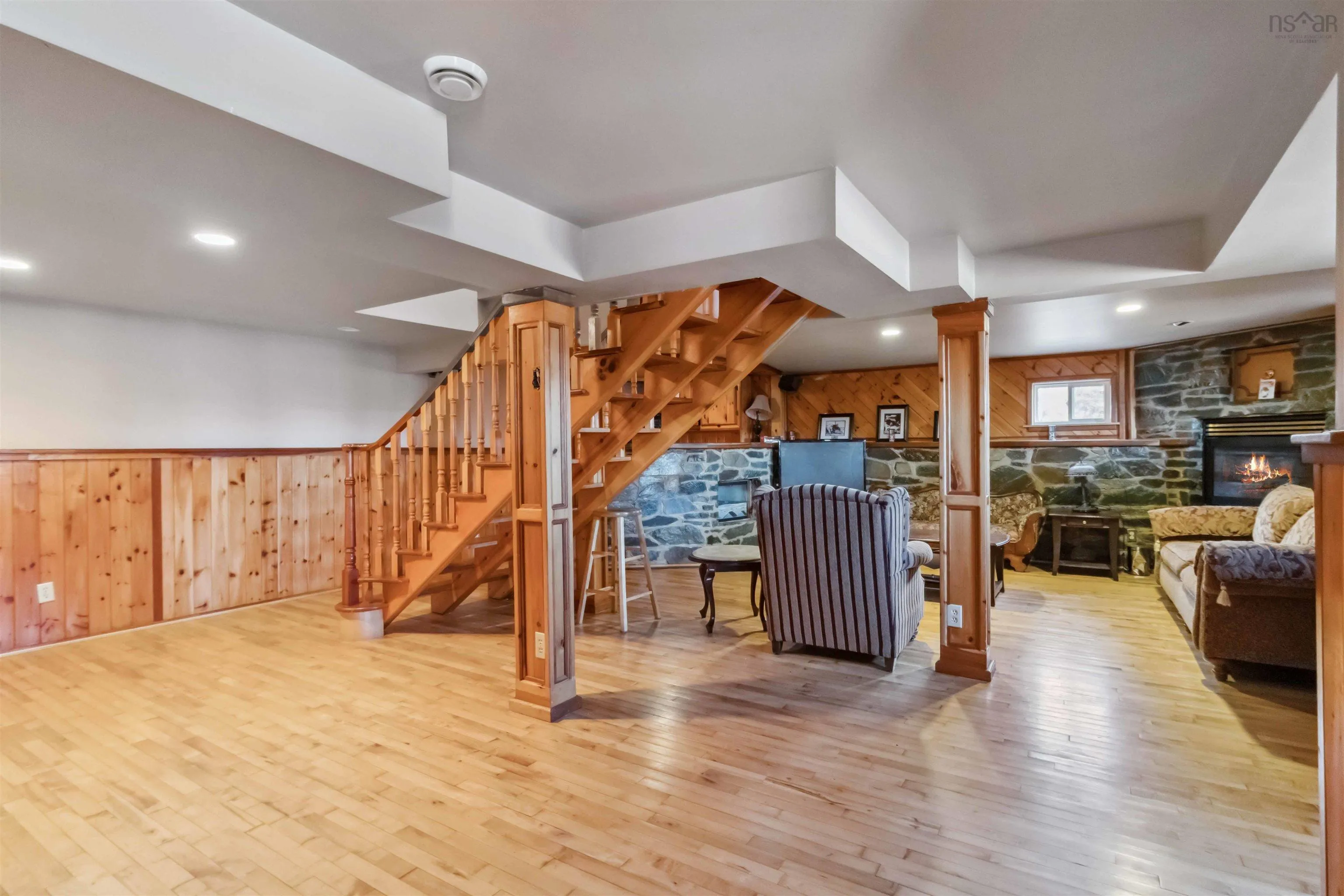 362 Brooks Drive, East Preston Ns B2z 1g5, 3 Bedrooms Bedrooms, ,2 BathroomsBathrooms,Residential,For Sale,Brooks,202508369