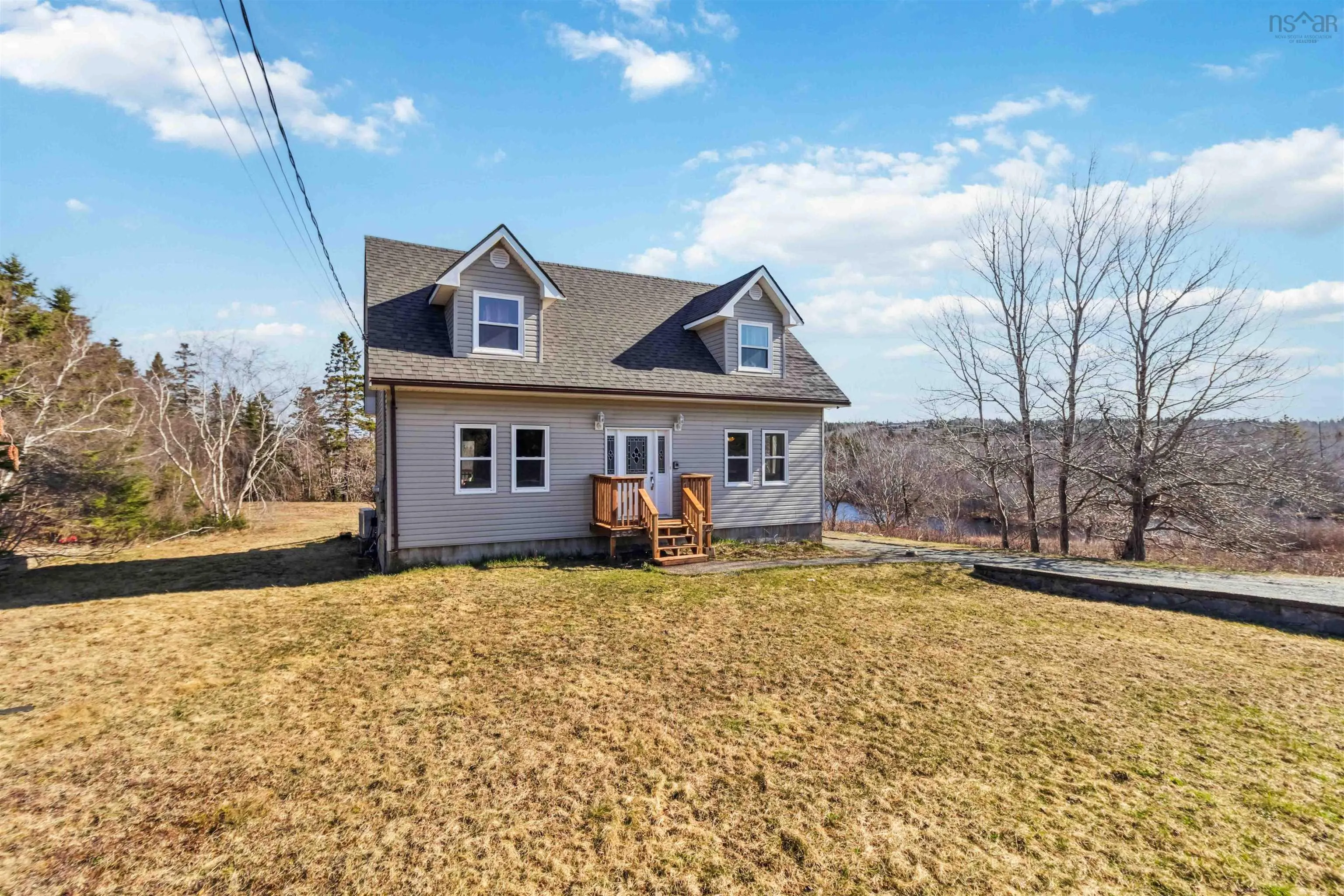 362 Brooks Drive, East Preston Ns B2z 1g5, 3 Bedrooms Bedrooms, ,2 BathroomsBathrooms,Residential,For Sale,Brooks,202508369