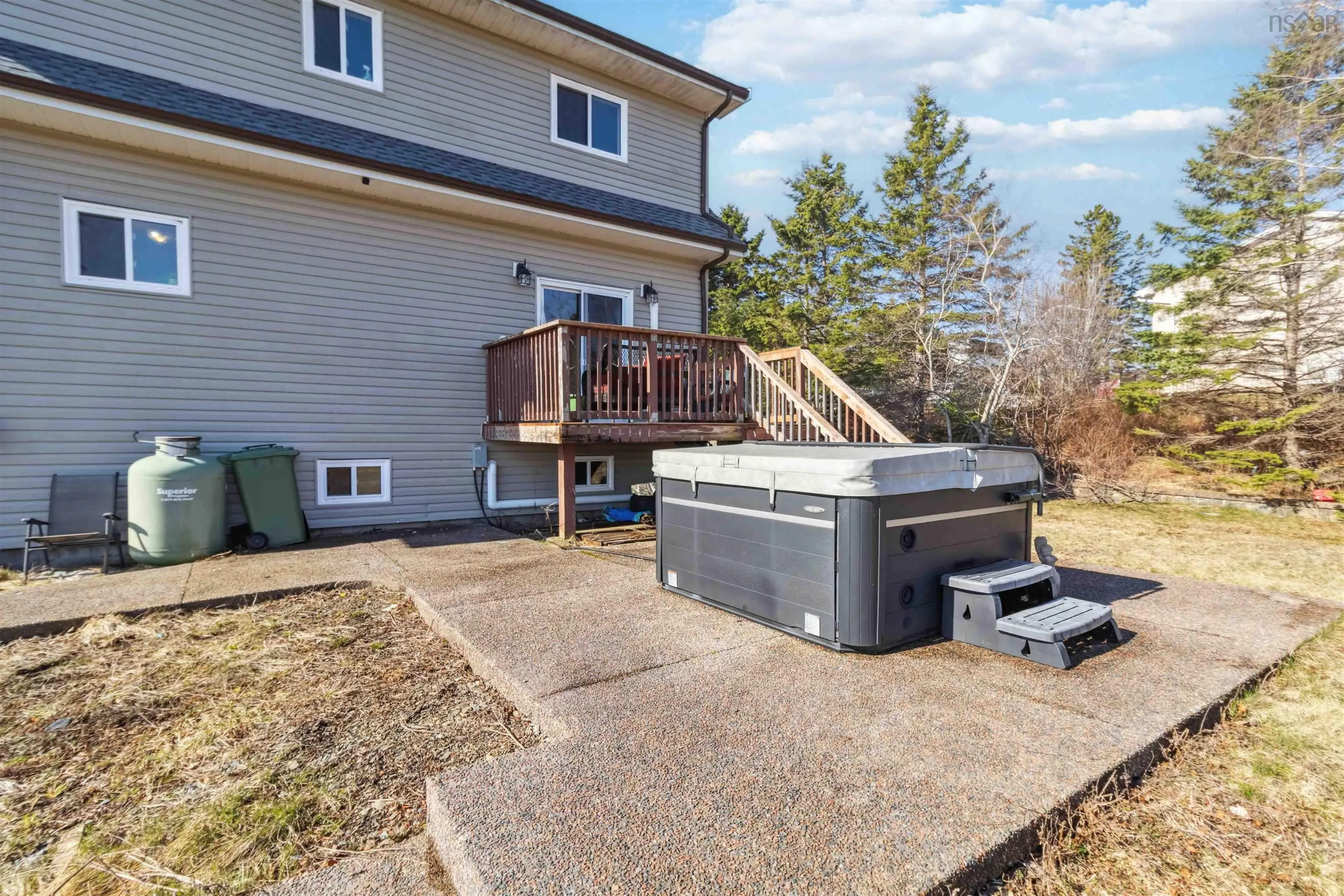 362 Brooks Drive, East Preston Ns B2z 1g5, 3 Bedrooms Bedrooms, ,2 BathroomsBathrooms,Residential,For Sale,Brooks,202508369