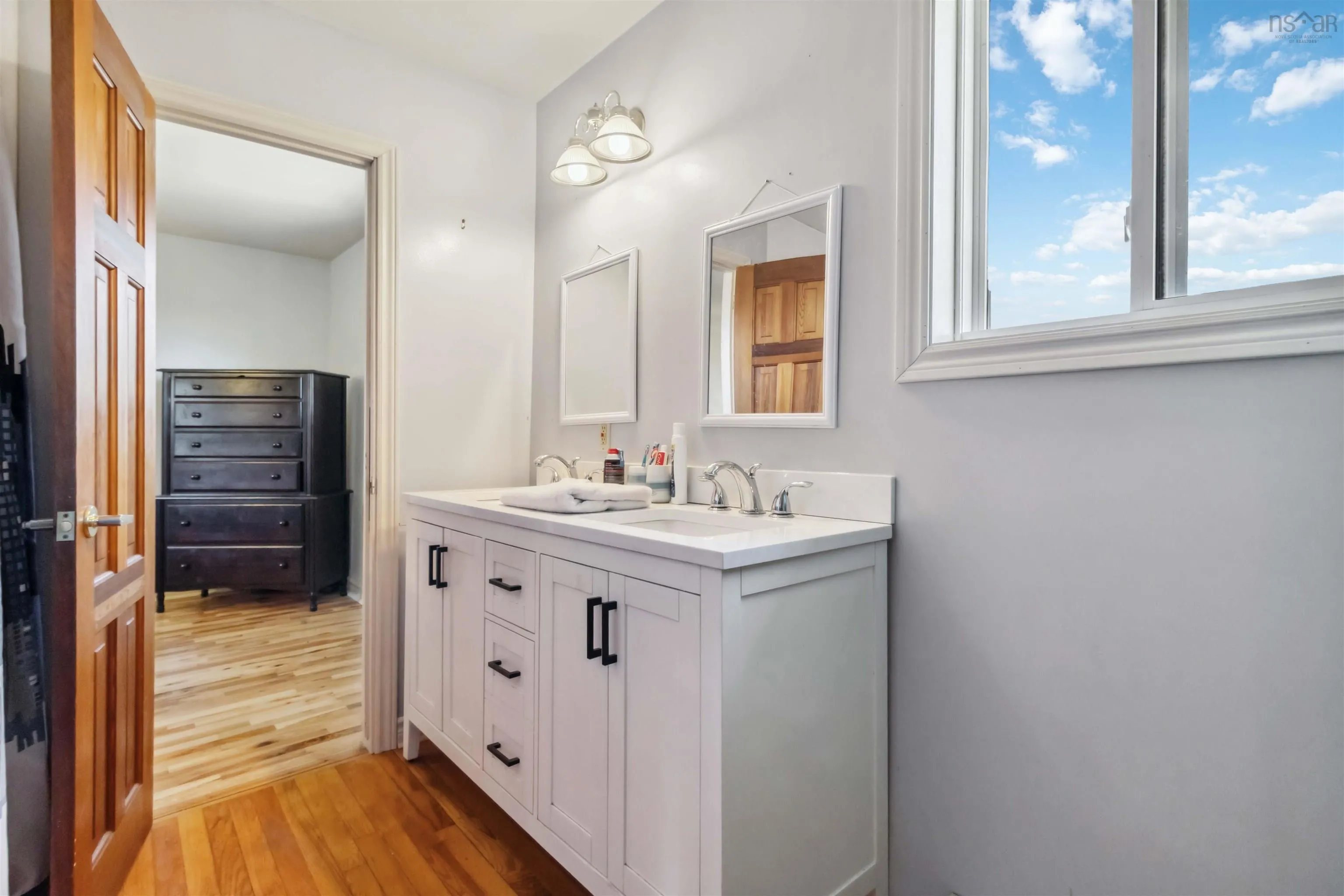 362 Brooks Drive, East Preston Ns B2z 1g5, 3 Bedrooms Bedrooms, ,2 BathroomsBathrooms,Residential,For Sale,Brooks,202508369