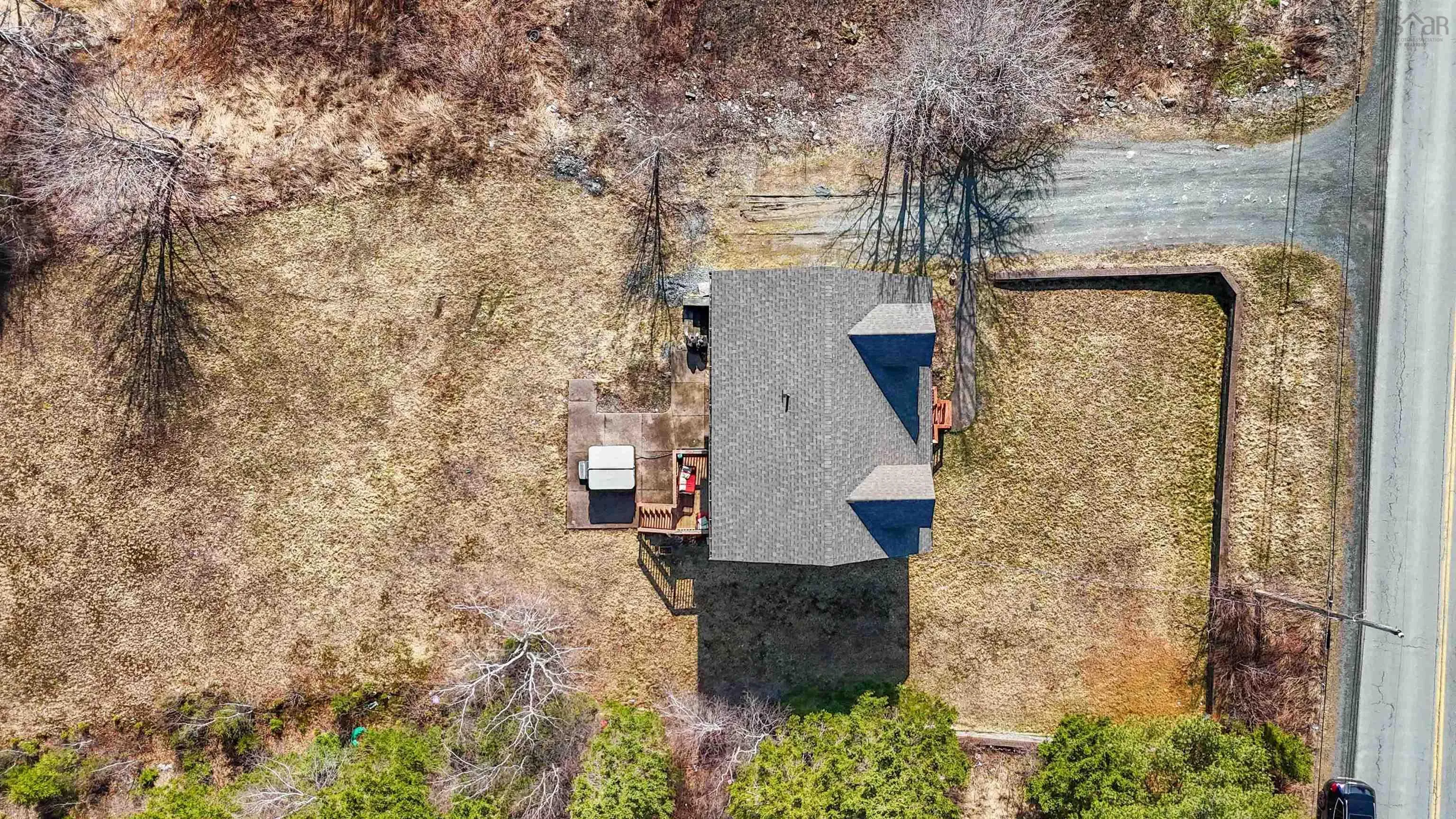 362 Brooks Drive, East Preston Ns B2z 1g5, 3 Bedrooms Bedrooms, ,2 BathroomsBathrooms,Residential,For Sale,Brooks,202508369