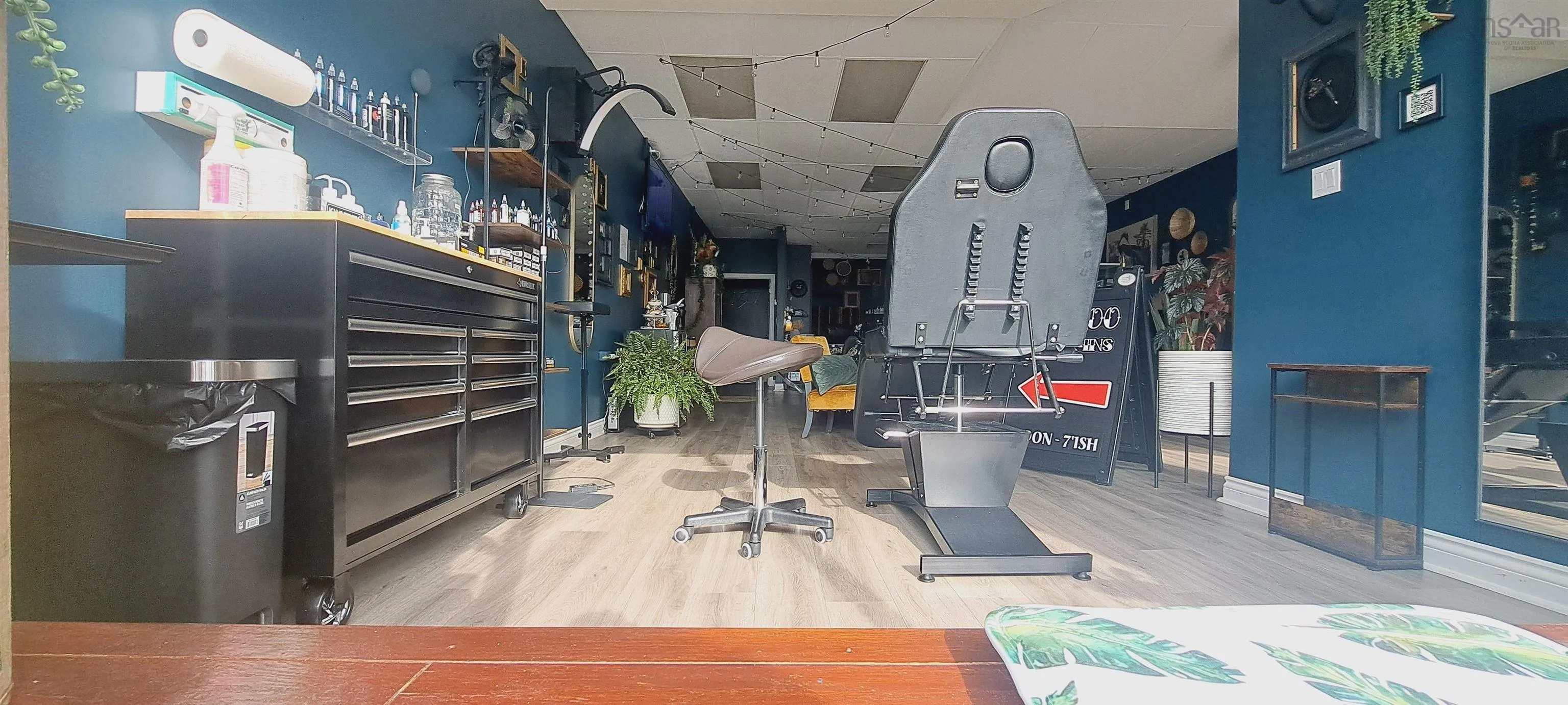 276 Commercial Street, North Sydney Ns B2a 1b8, ,Commercial Sale,For Sale,Commercial Street,202420979