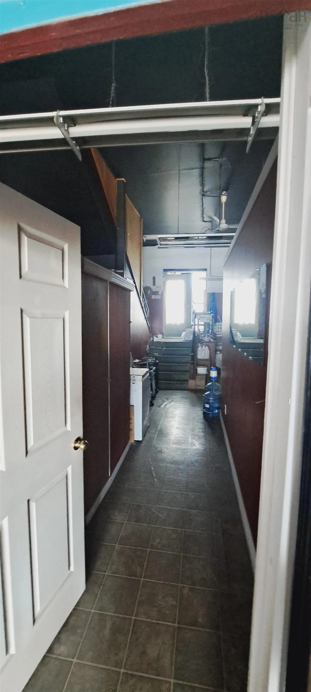 276 Commercial Street, North Sydney Ns B2a 1b8, ,Commercial Sale,For Sale,Commercial Street,202420979