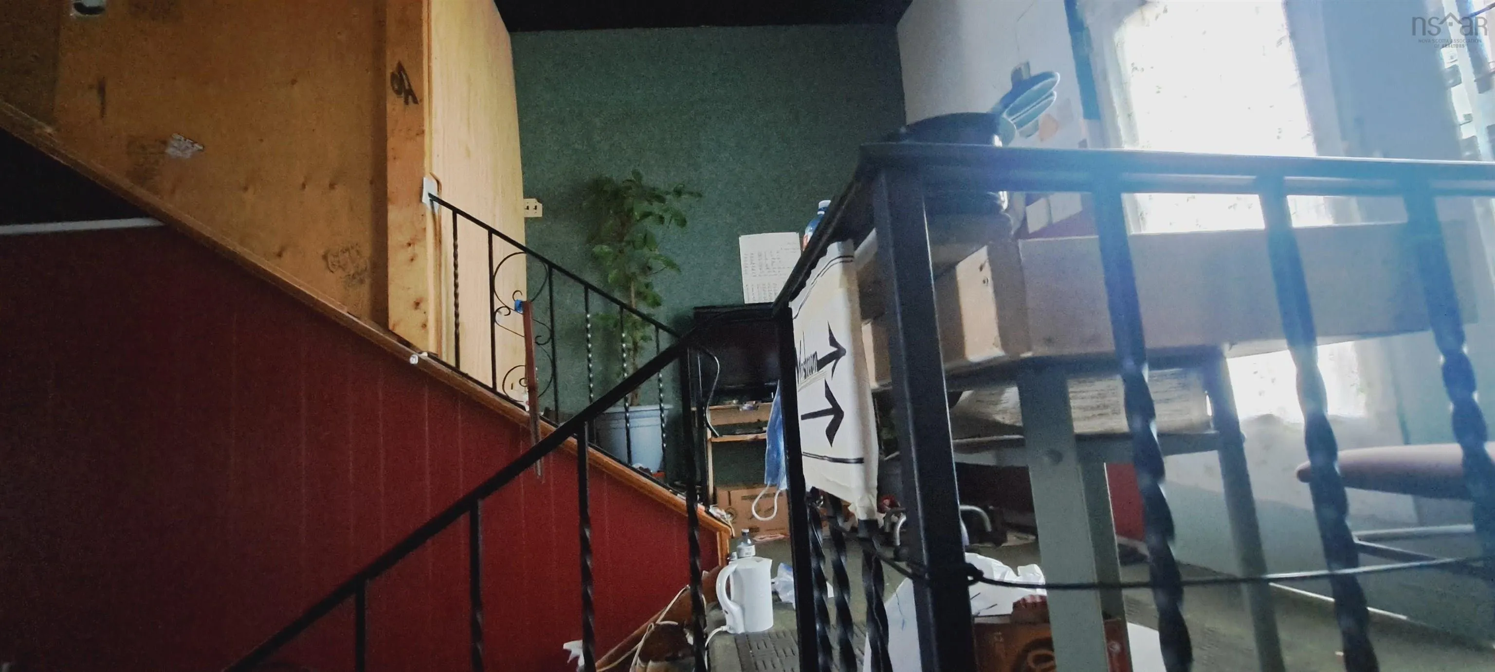 276 Commercial Street, North Sydney Ns B2a 1b8, ,Commercial Sale,For Sale,Commercial Street,202420979
