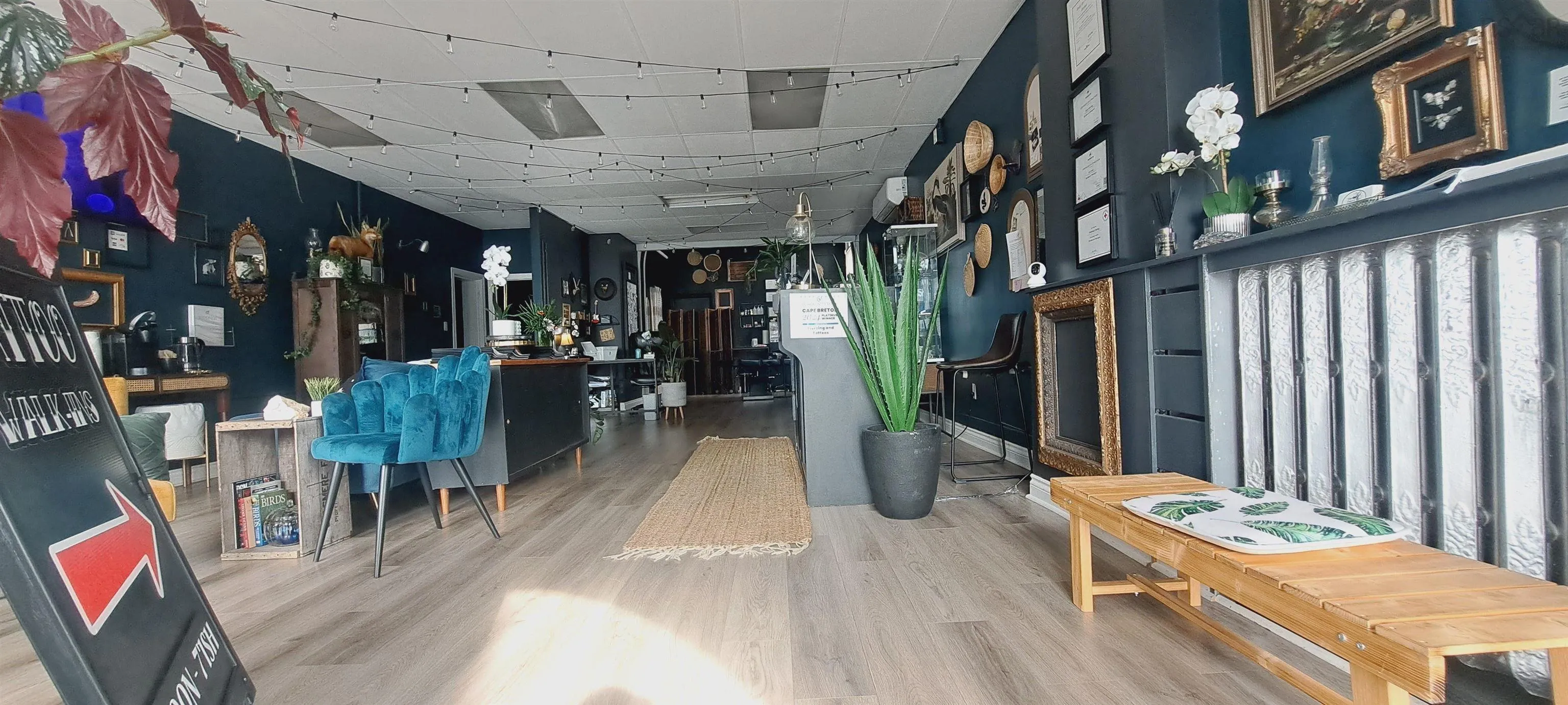 276 Commercial Street, North Sydney Ns B2a 1b8, ,Commercial Sale,For Sale,Commercial Street,202420979