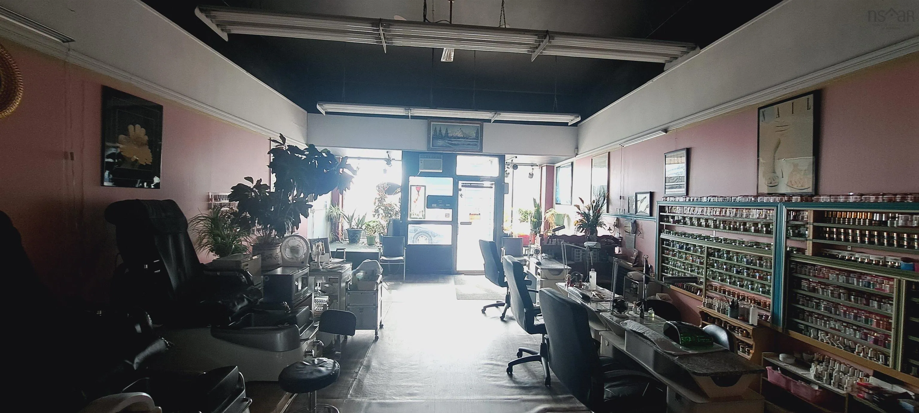 276 Commercial Street, North Sydney Ns B2a 1b8, ,Commercial Sale,For Sale,Commercial Street,202420979