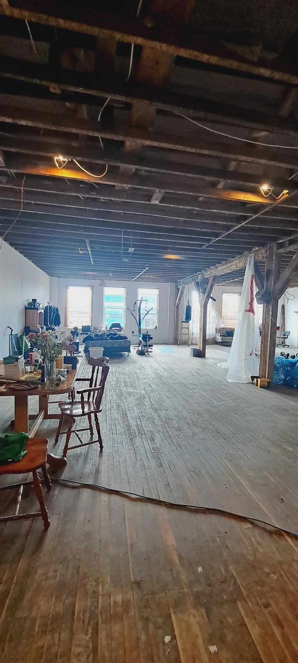 276 Commercial Street, North Sydney Ns B2a 1b8, ,Commercial Sale,For Sale,Commercial Street,202420979