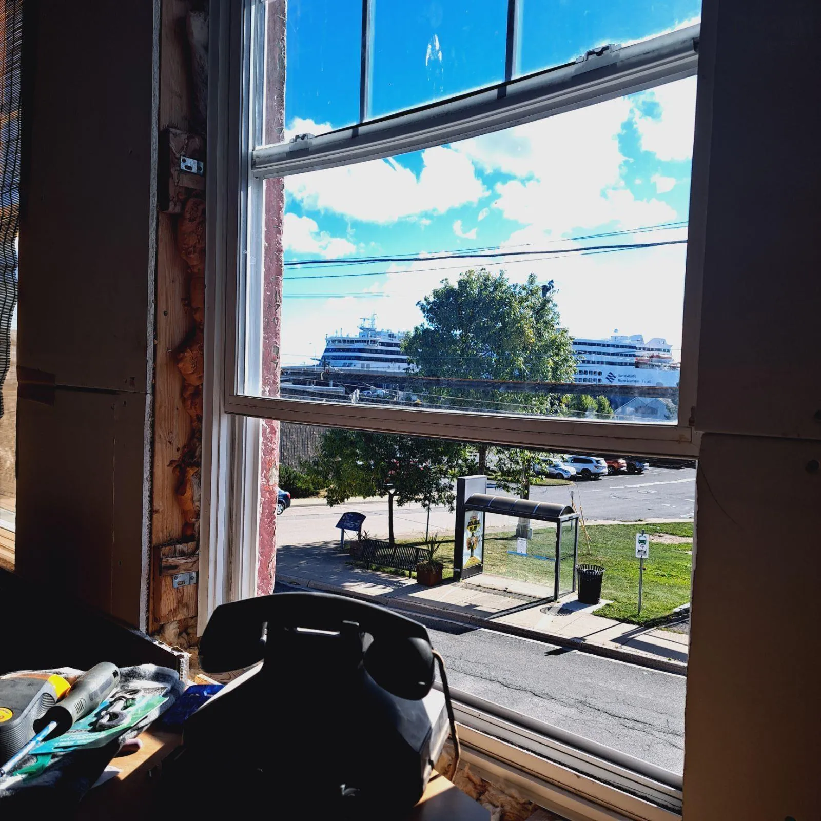 276 Commercial Street, North Sydney Ns B2a 1b8, ,Commercial Sale,For Sale,Commercial Street,202420979