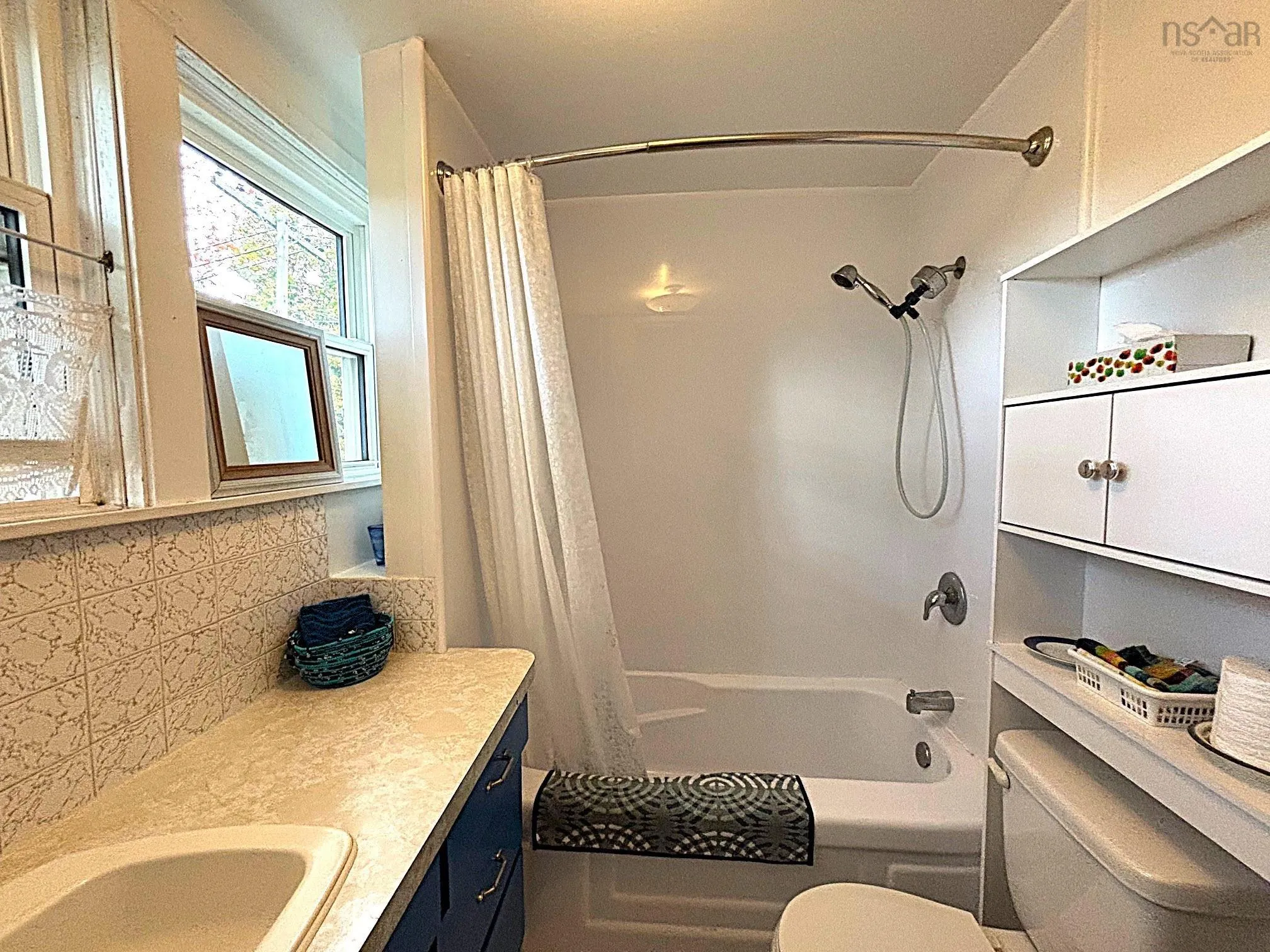 53 St Andrews, Pictou, NS B0K 1H0, 3 Bedrooms Bedrooms, ,1 BathroomBathrooms,Residential,For Sale,St Andrews,202525659