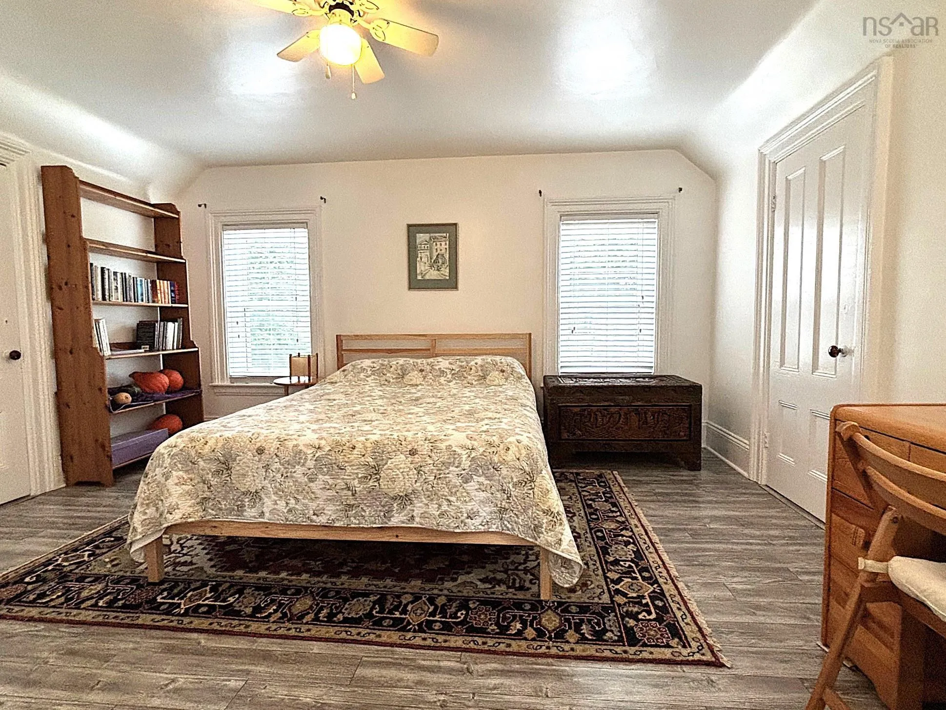 53 St Andrews, Pictou, NS B0K 1H0, 3 Bedrooms Bedrooms, ,1 BathroomBathrooms,Residential,For Sale,St Andrews,202525659