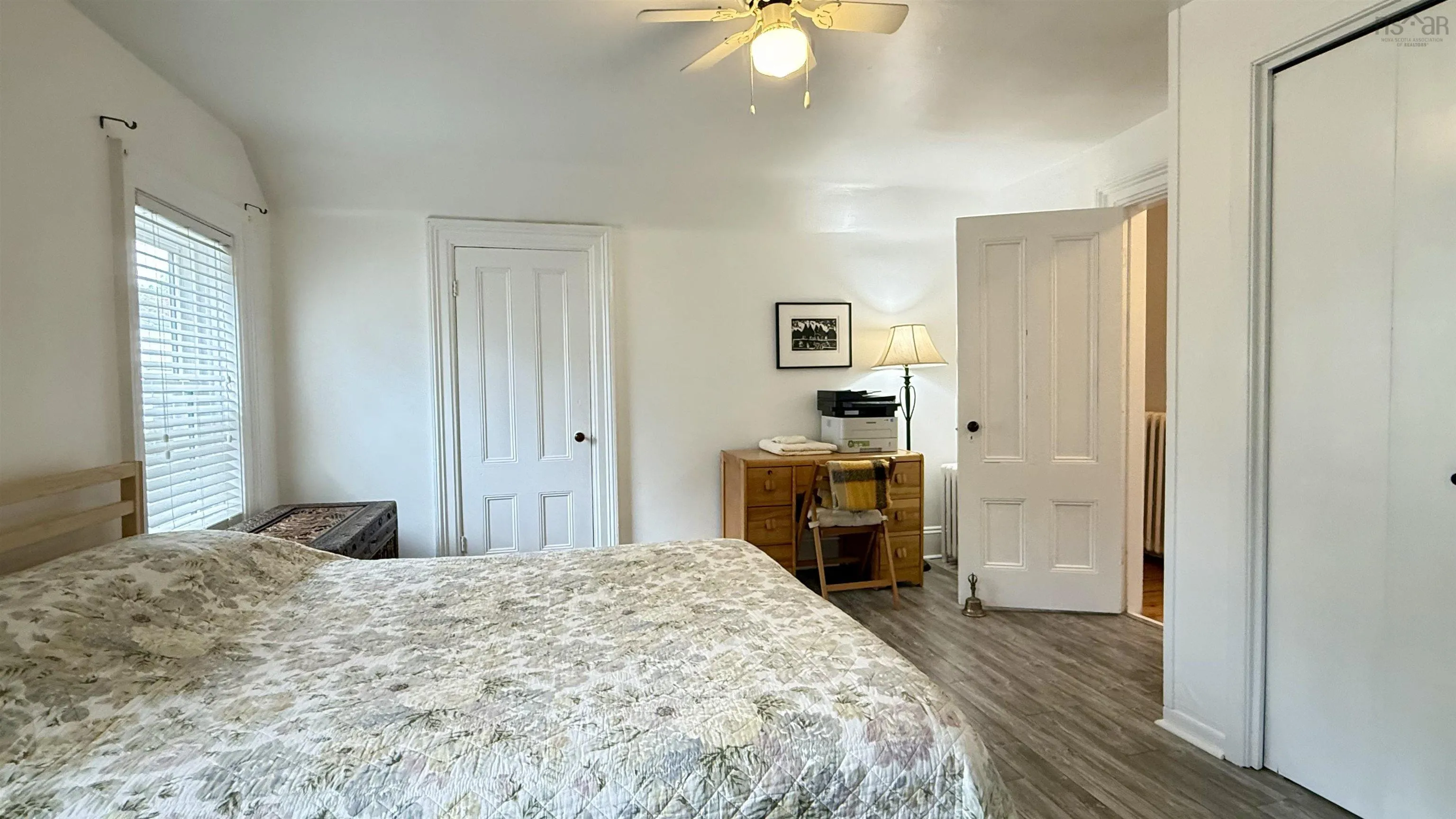 53 St Andrews, Pictou, NS B0K 1H0, 3 Bedrooms Bedrooms, ,1 BathroomBathrooms,Residential,For Sale,St Andrews,202525659