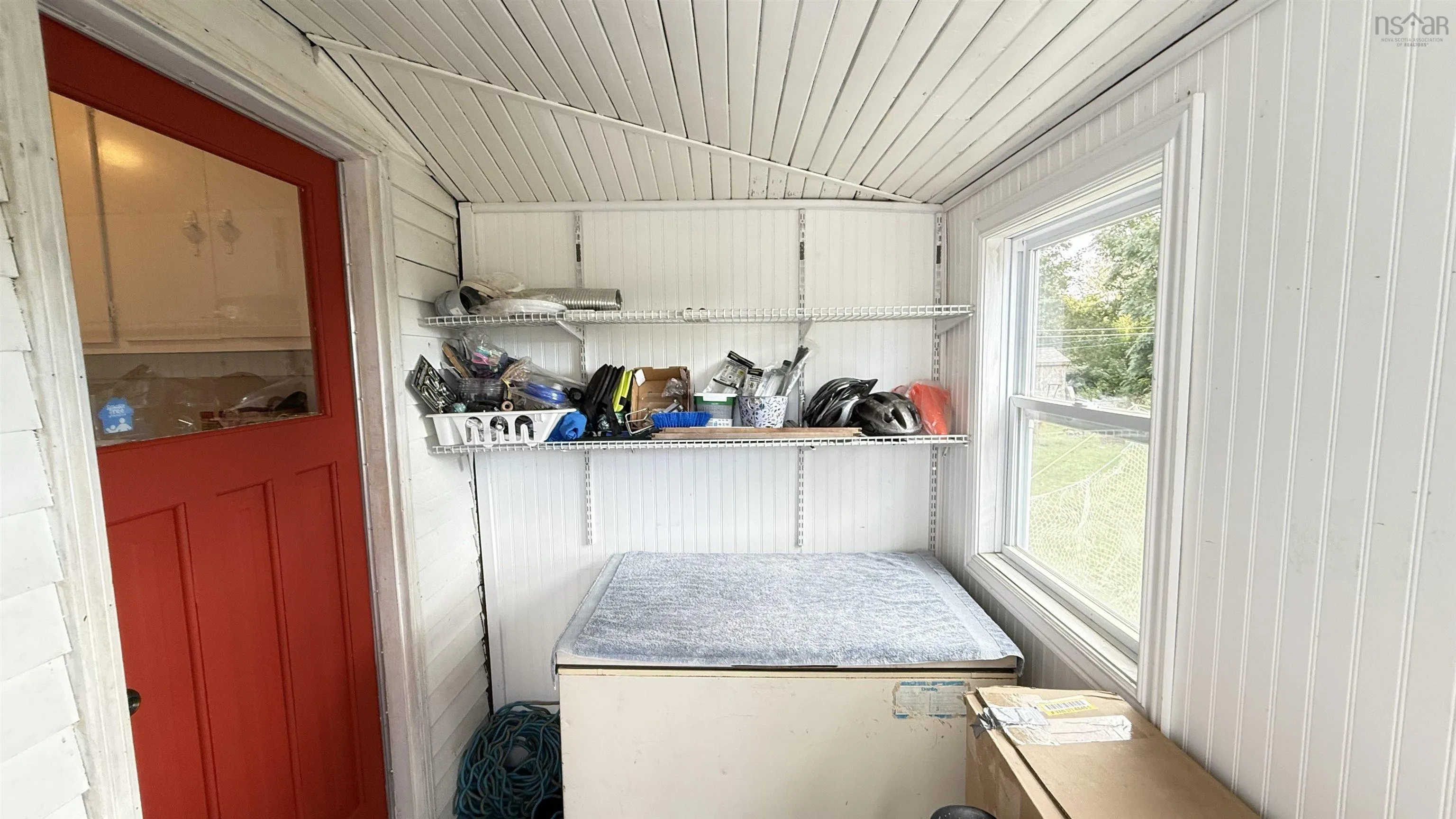 53 St Andrews, Pictou, NS B0K 1H0, 3 Bedrooms Bedrooms, ,1 BathroomBathrooms,Residential,For Sale,St Andrews,202525659