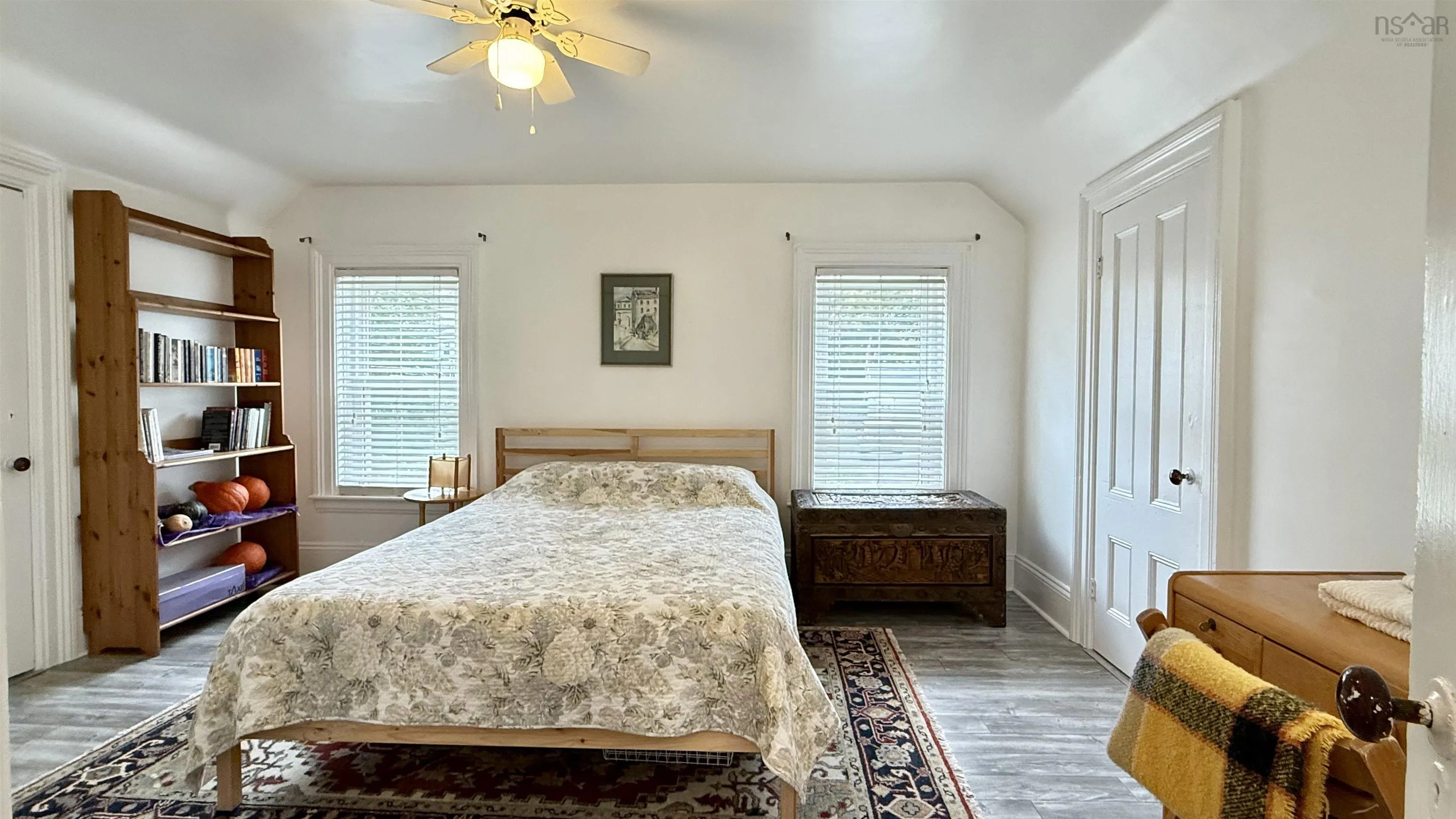 53 St Andrews, Pictou, NS B0K 1H0, 3 Bedrooms Bedrooms, ,1 BathroomBathrooms,Residential,For Sale,St Andrews,202525659